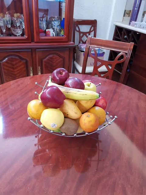 Fridu Cocina image 1