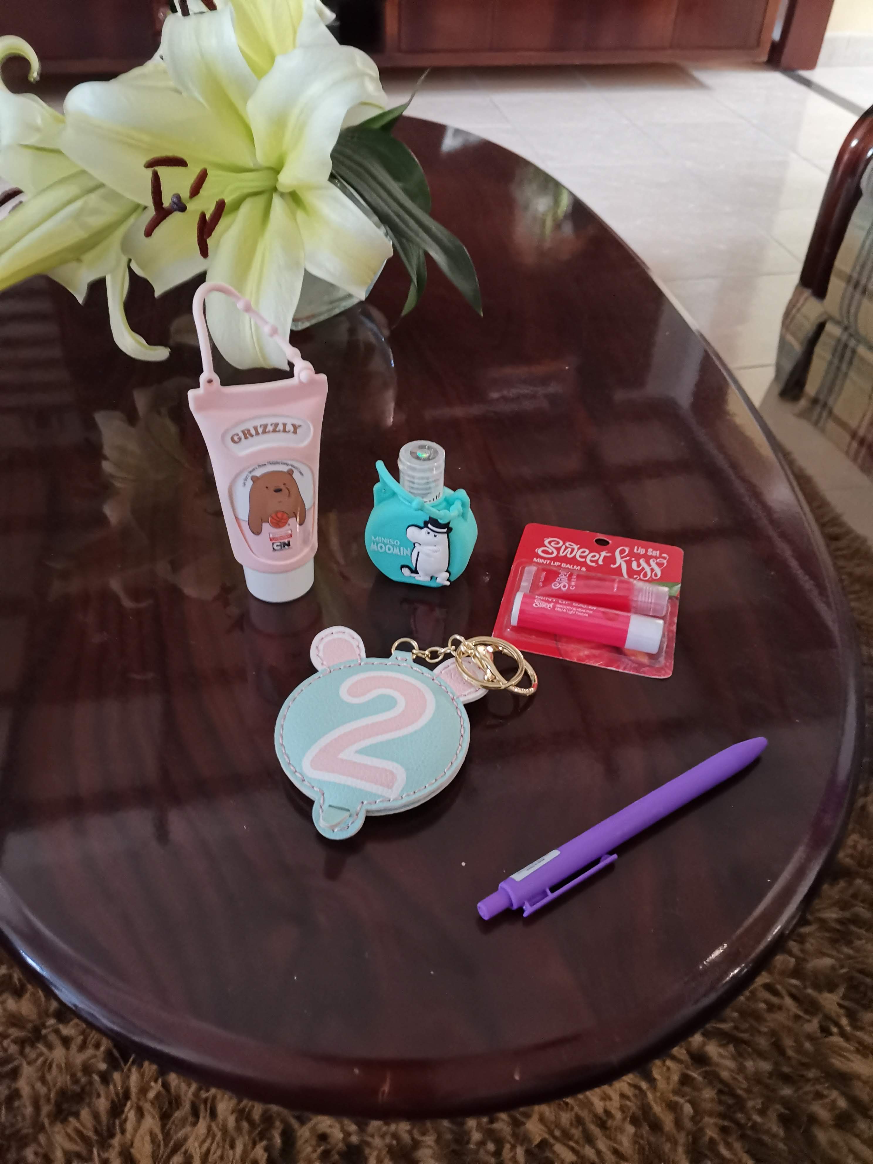 Fridu Cocina image 2