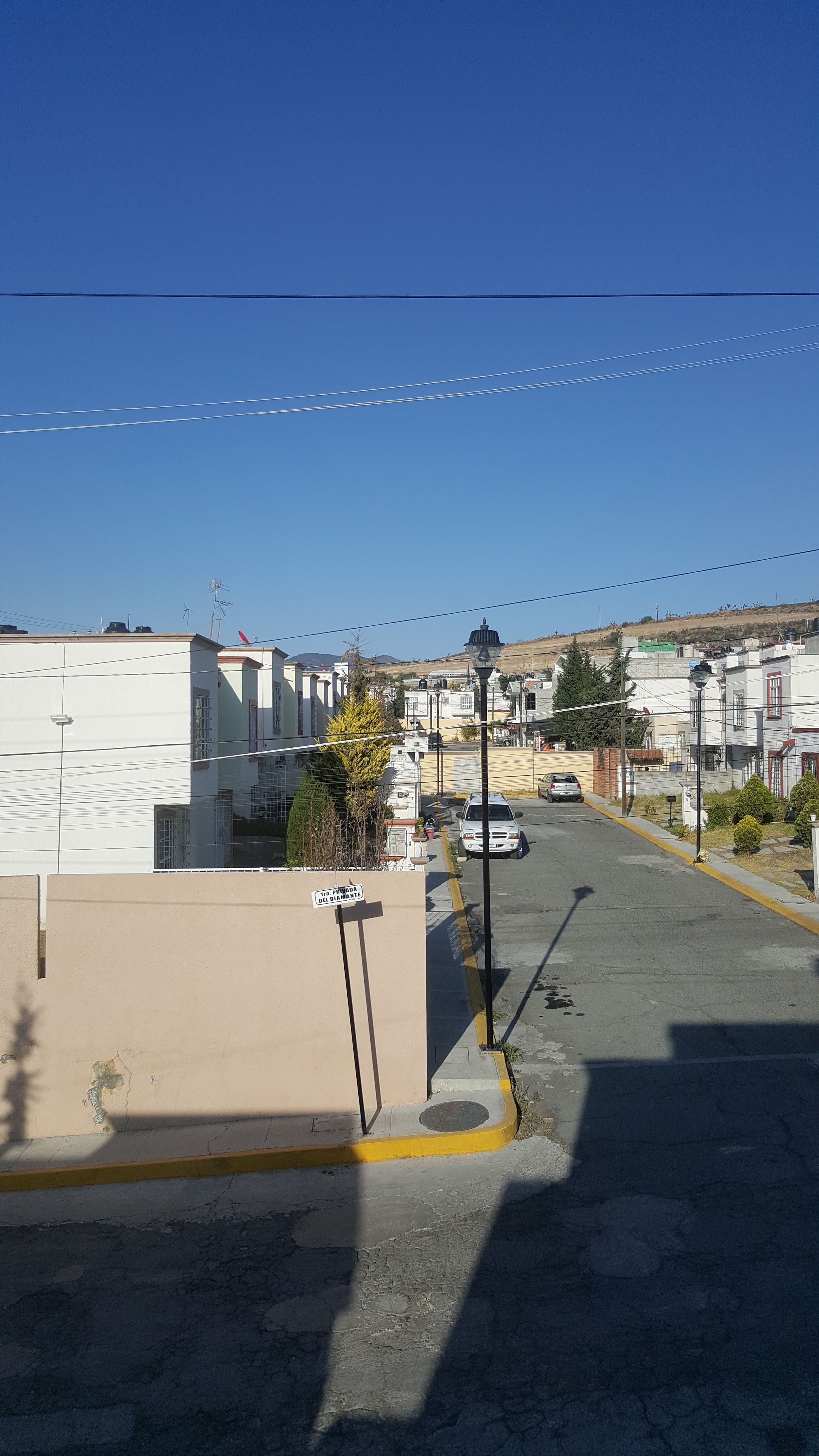 Fridu Cocina image 3