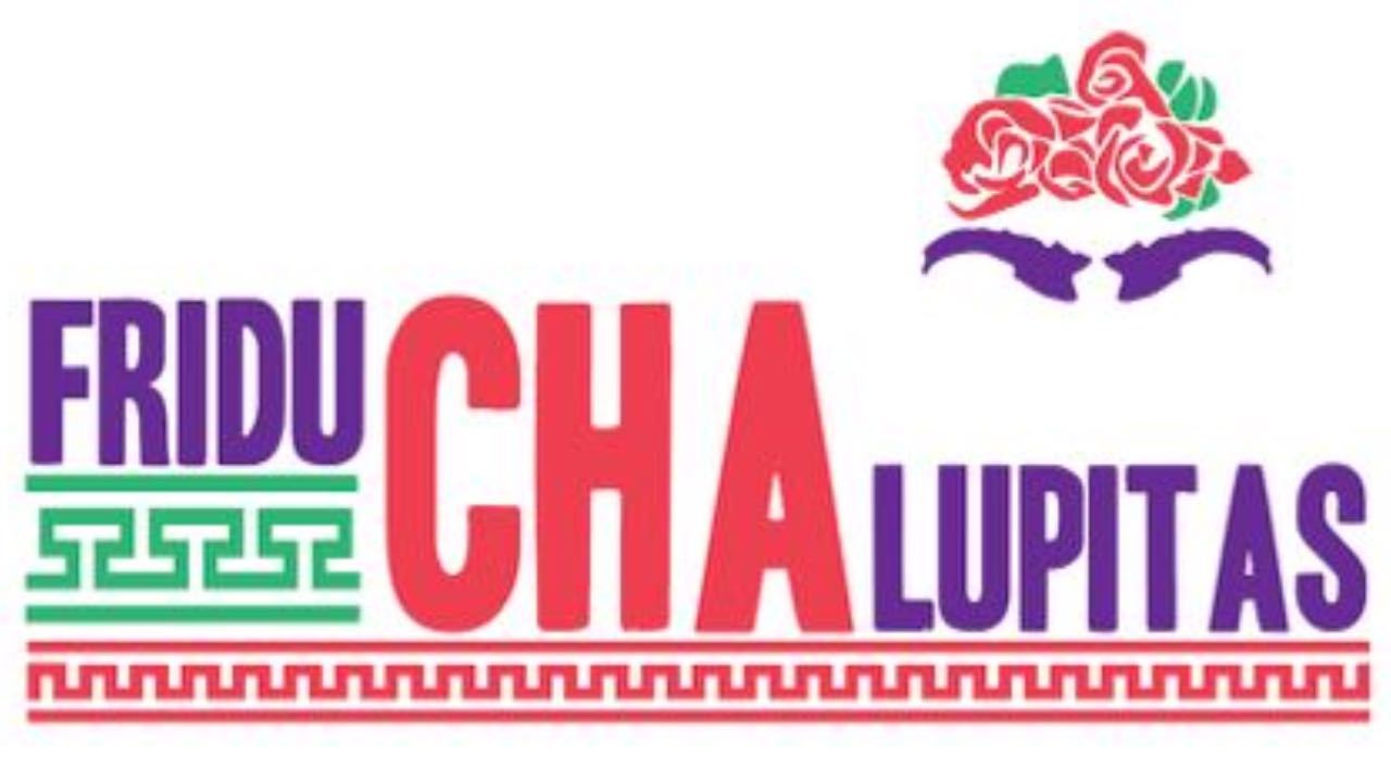 Fridu Cocina image 4