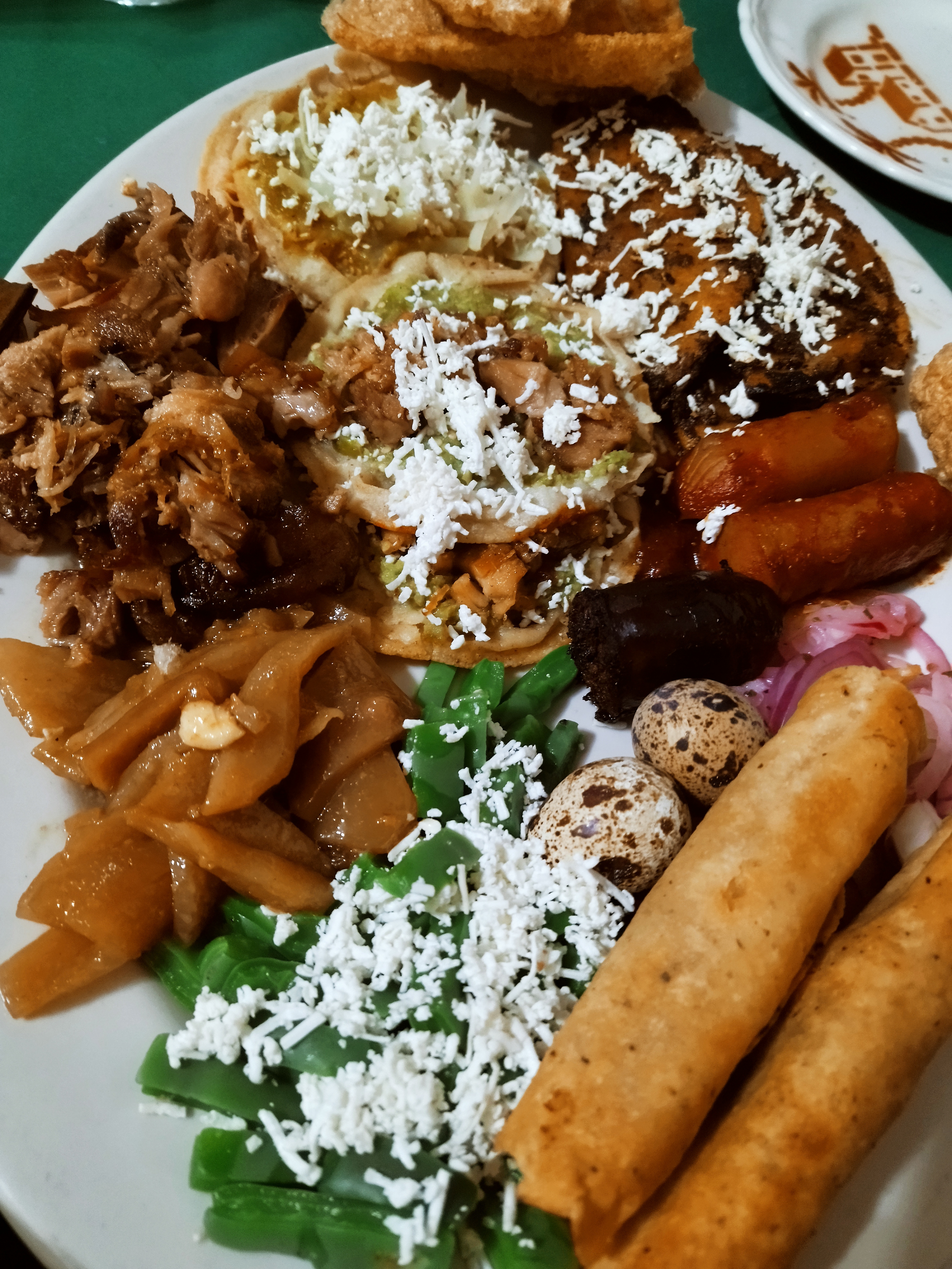 Restaurant - Bar National image 2