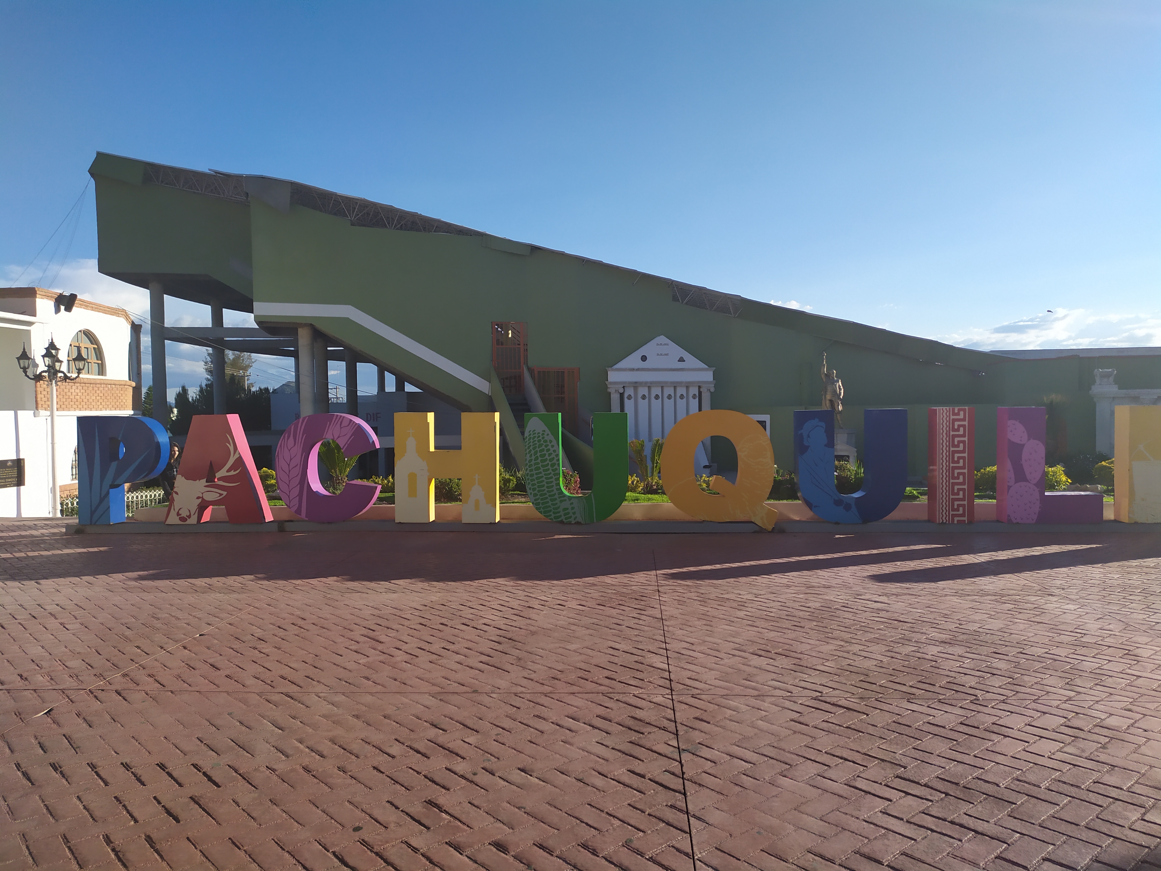 Restaurant - Bar National image 5