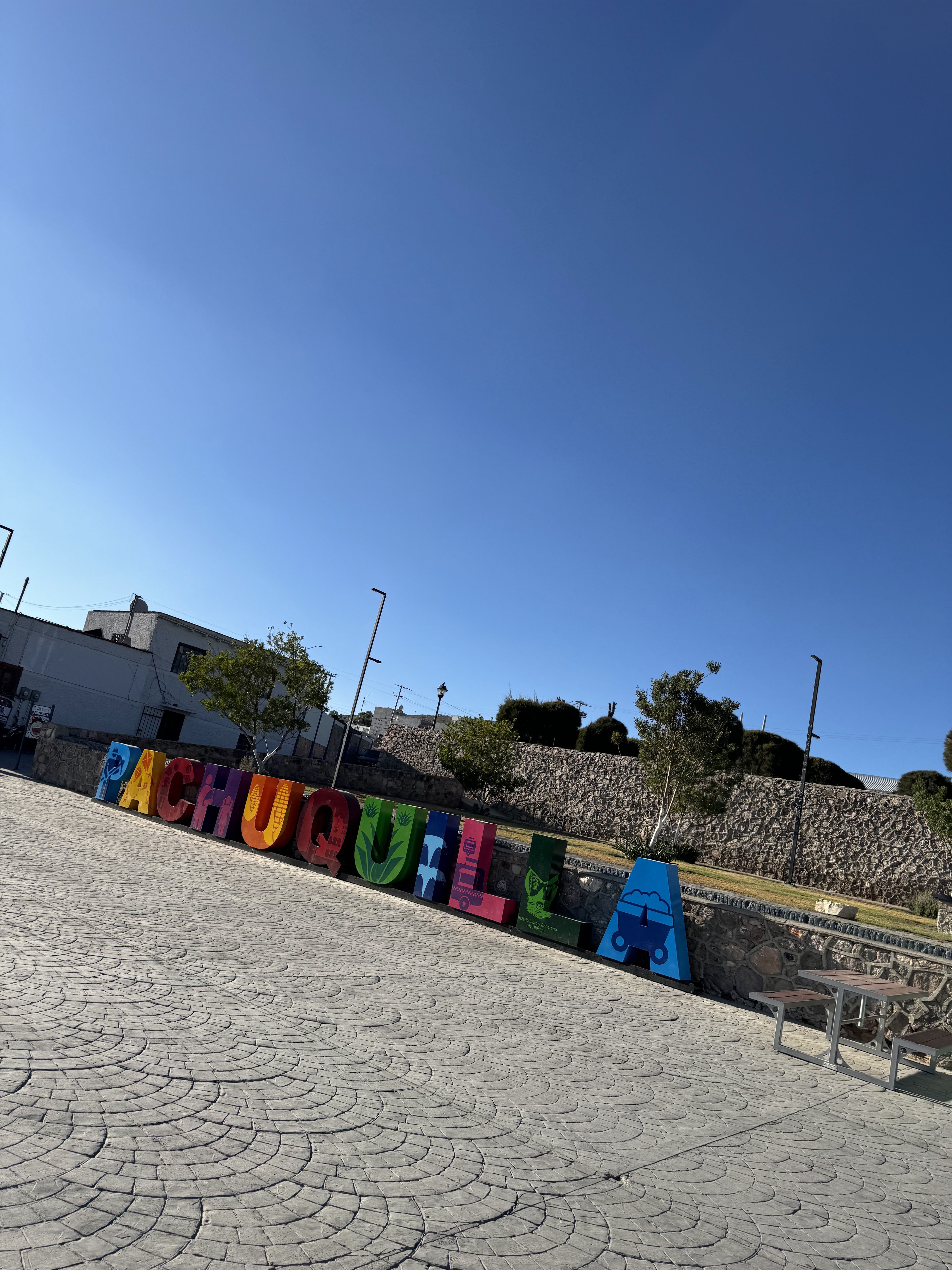 Restaurant - Bar National image 7