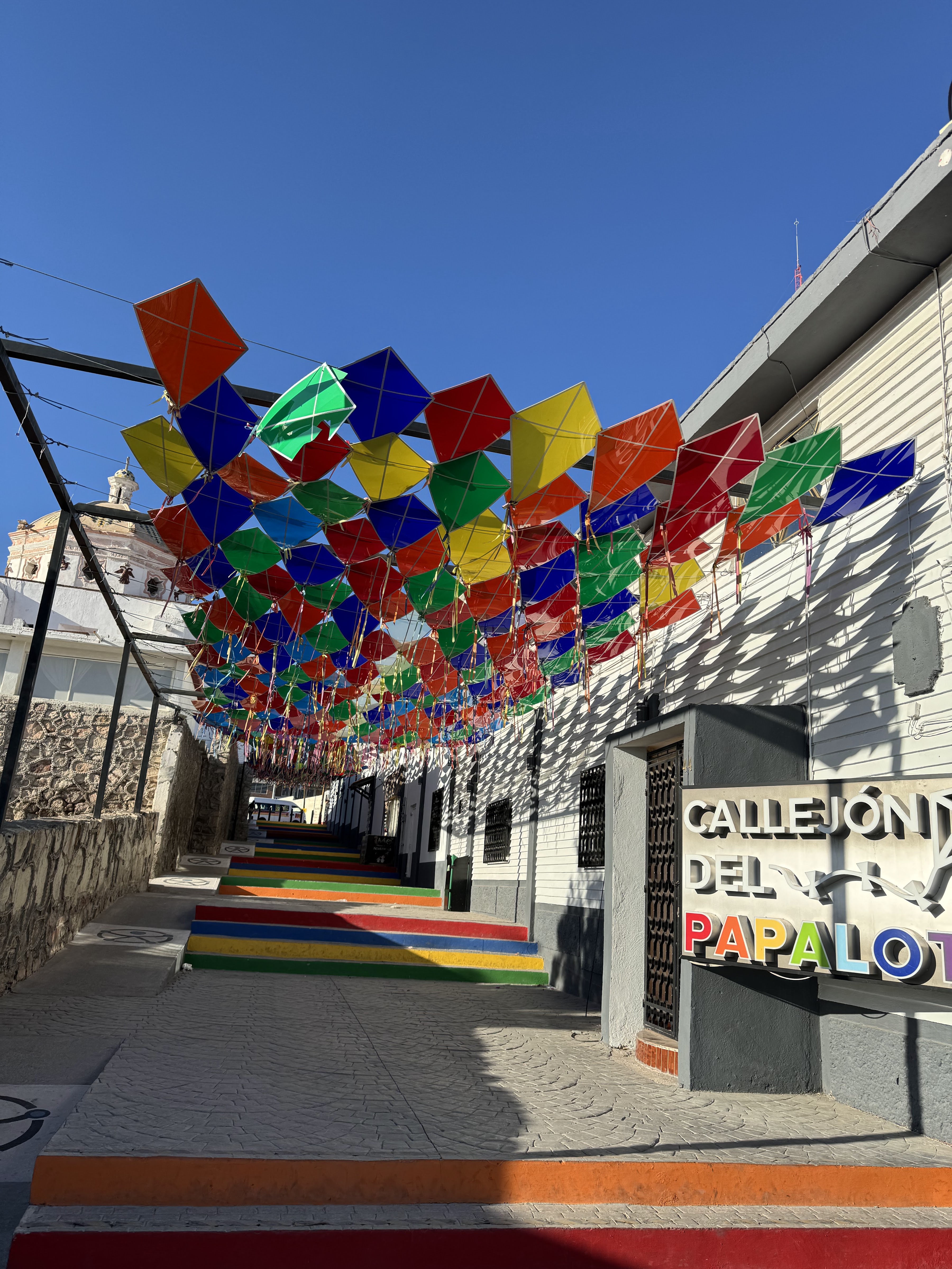 Restaurant - Bar National image 8