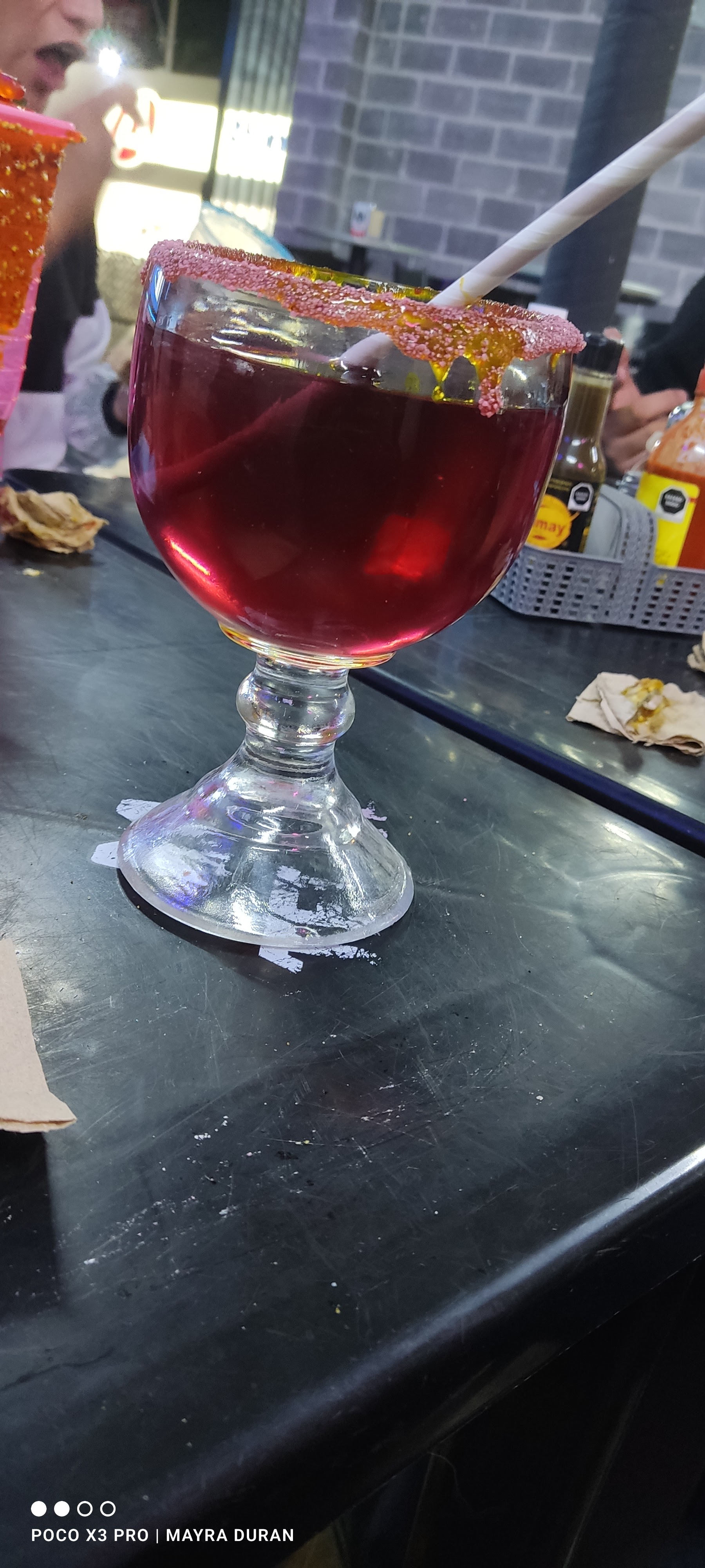 DOOR’S Restaurante Bar image 5