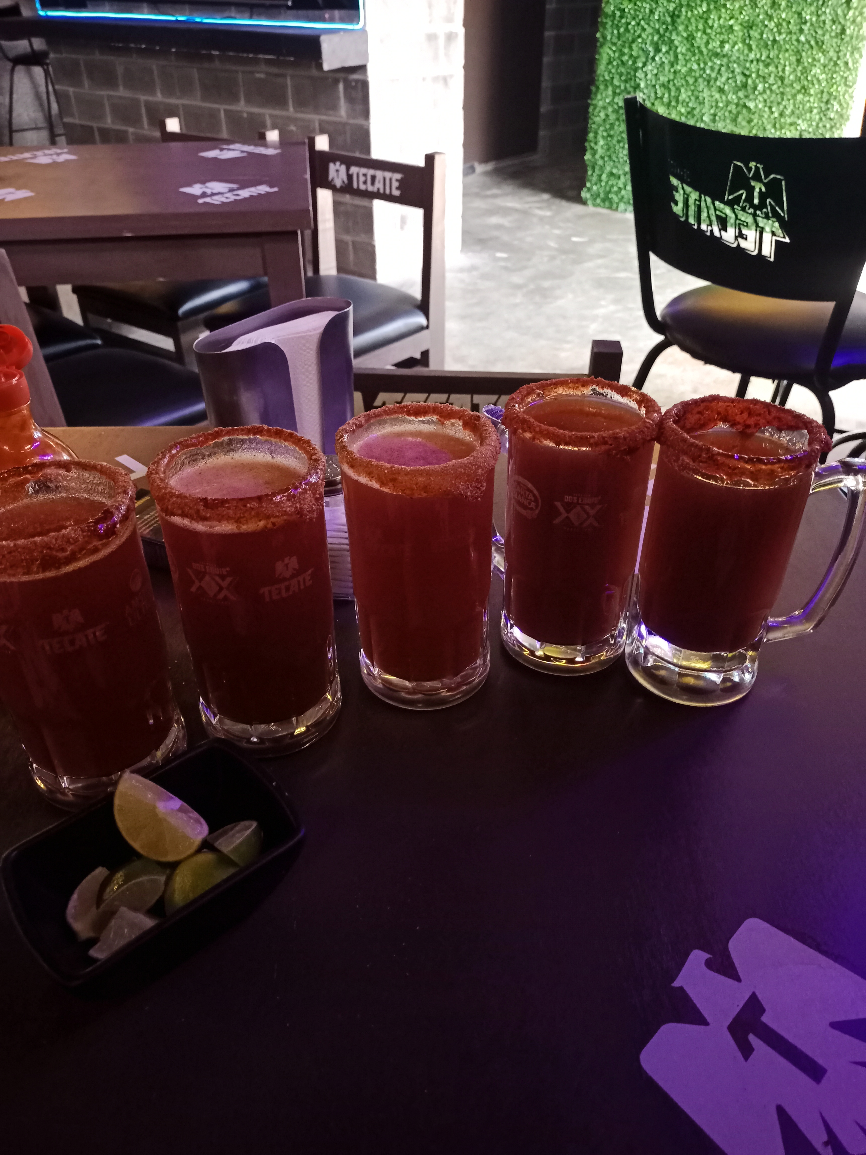 DOOR’S Restaurante Bar image 6