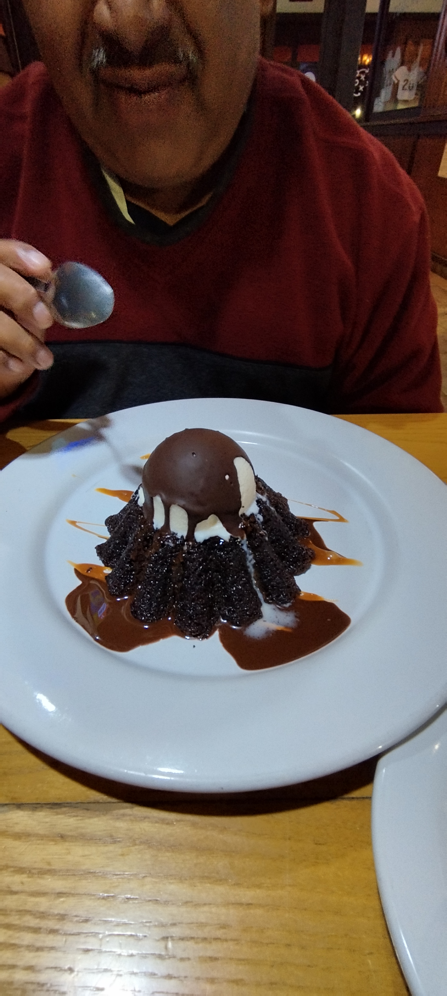 Chili's Pachuca image 5