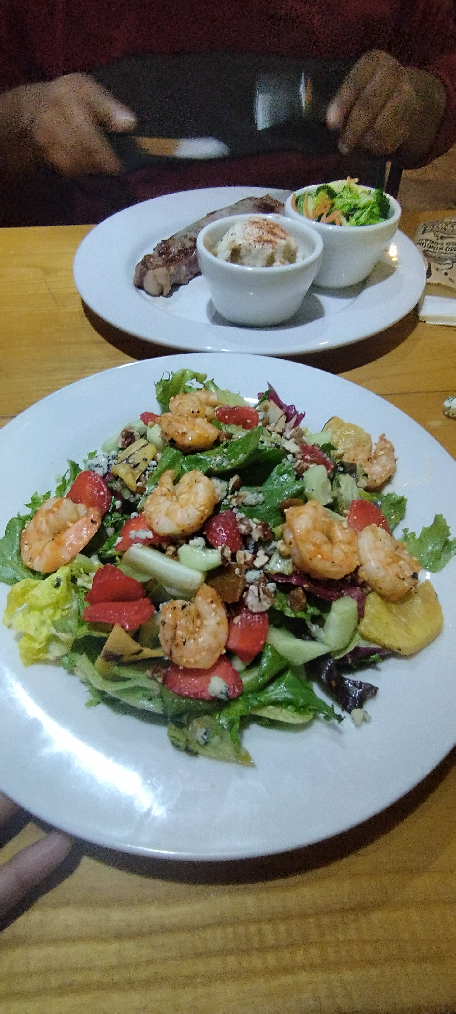 Chili's Pachuca image 7