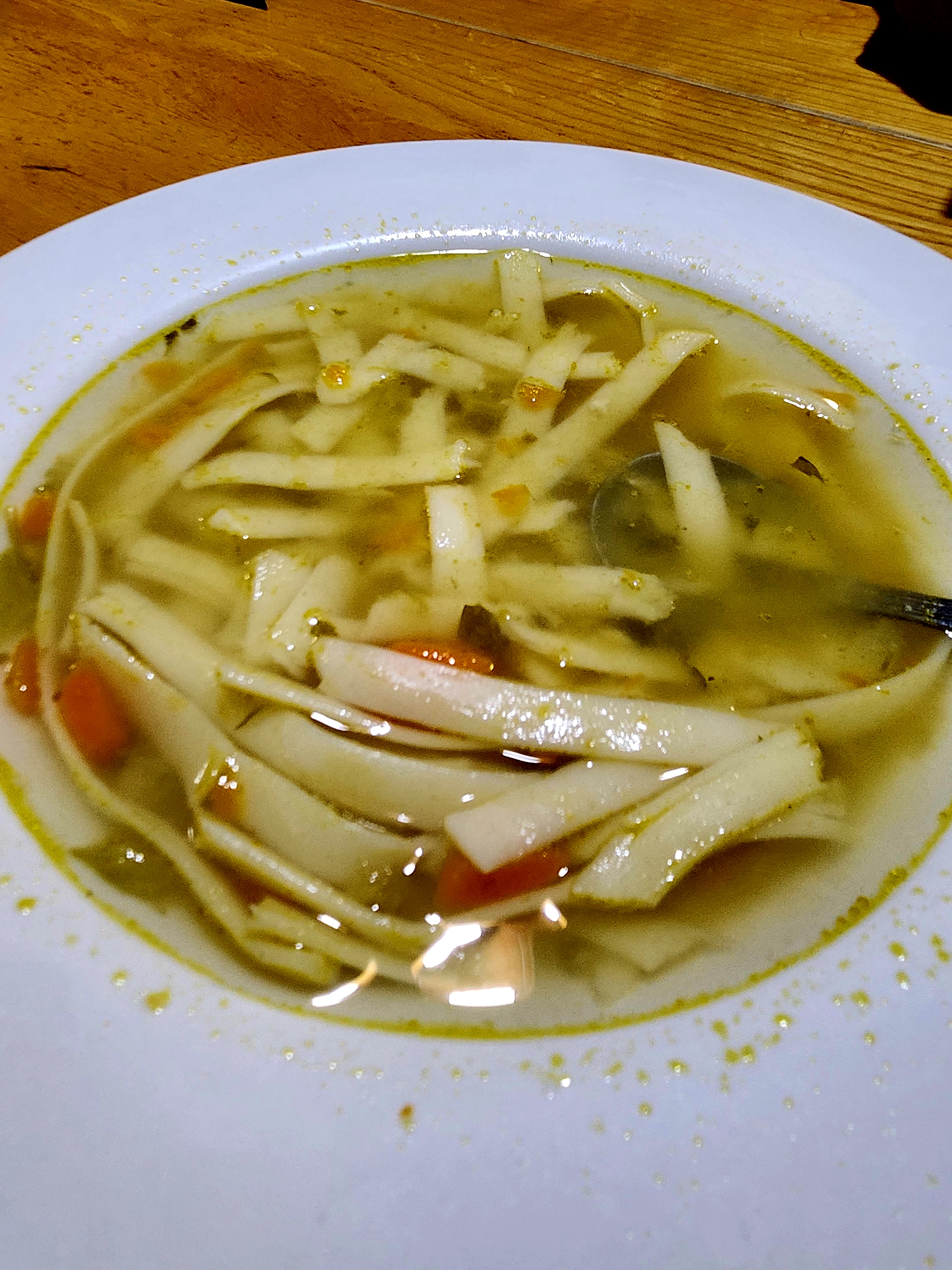 Chili's Pachuca image 10