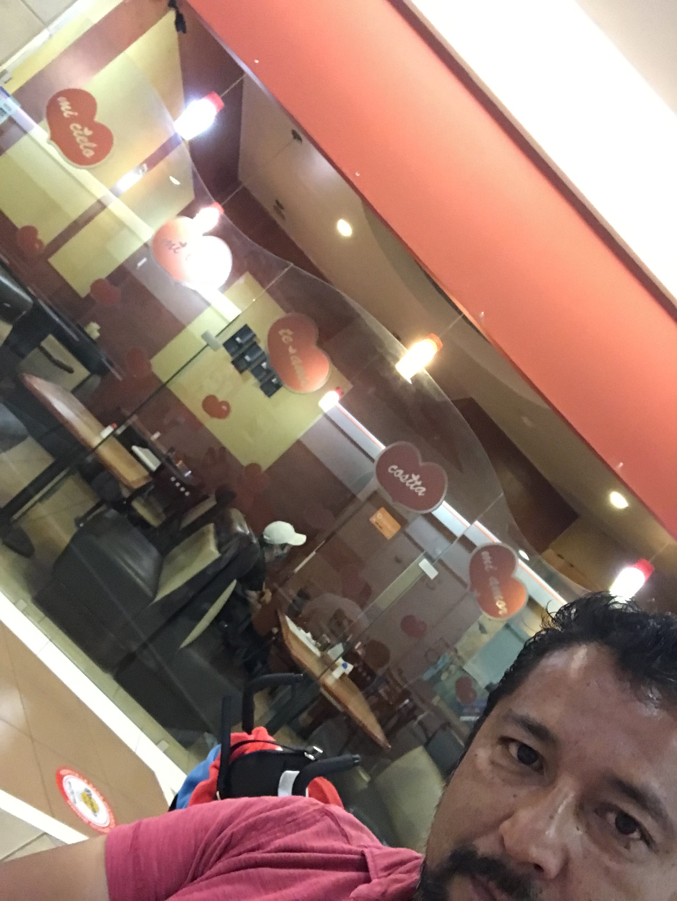 Ronny Plaza Q image 10