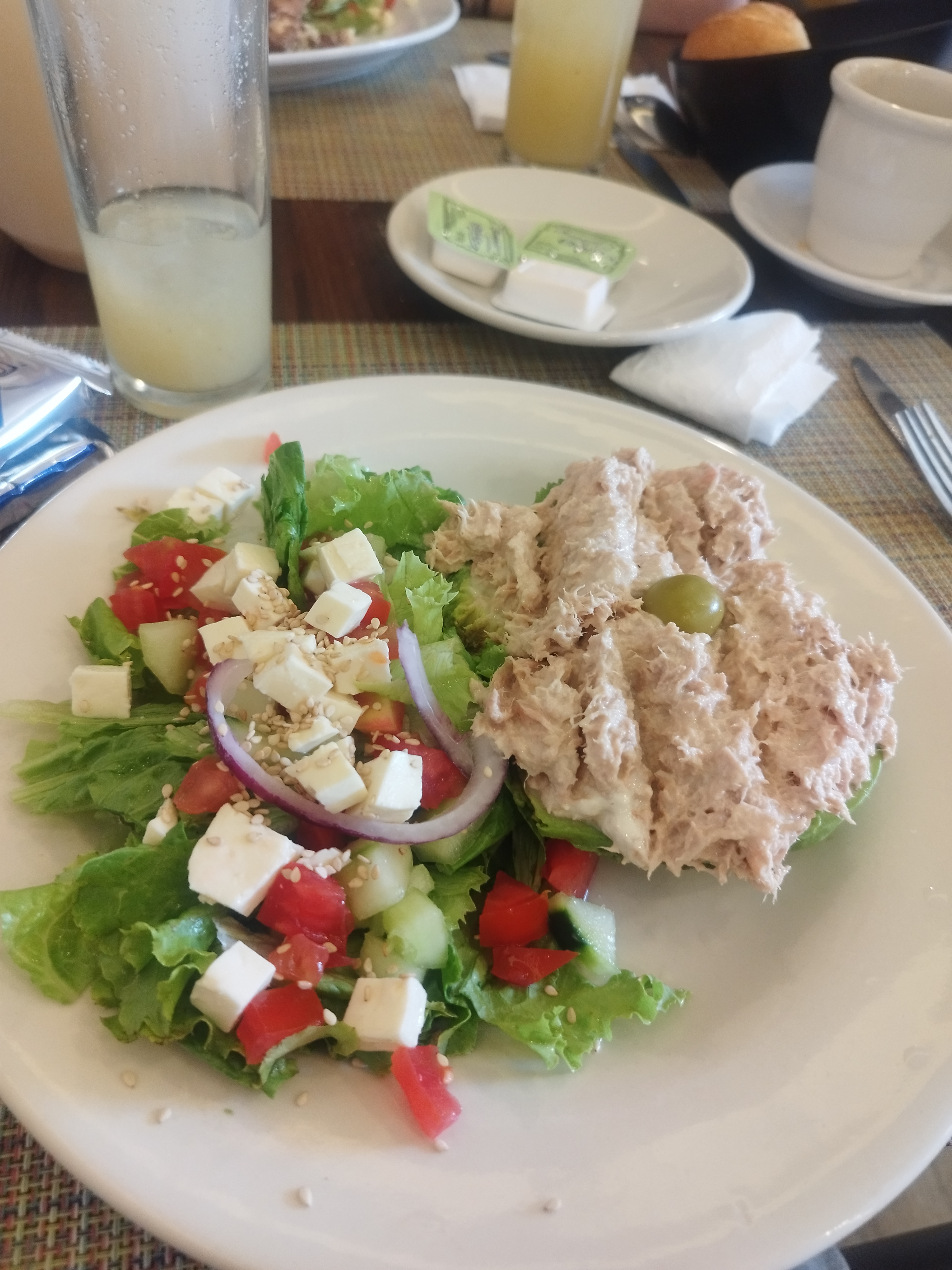 Restaurante Colonial Pachuca image 9