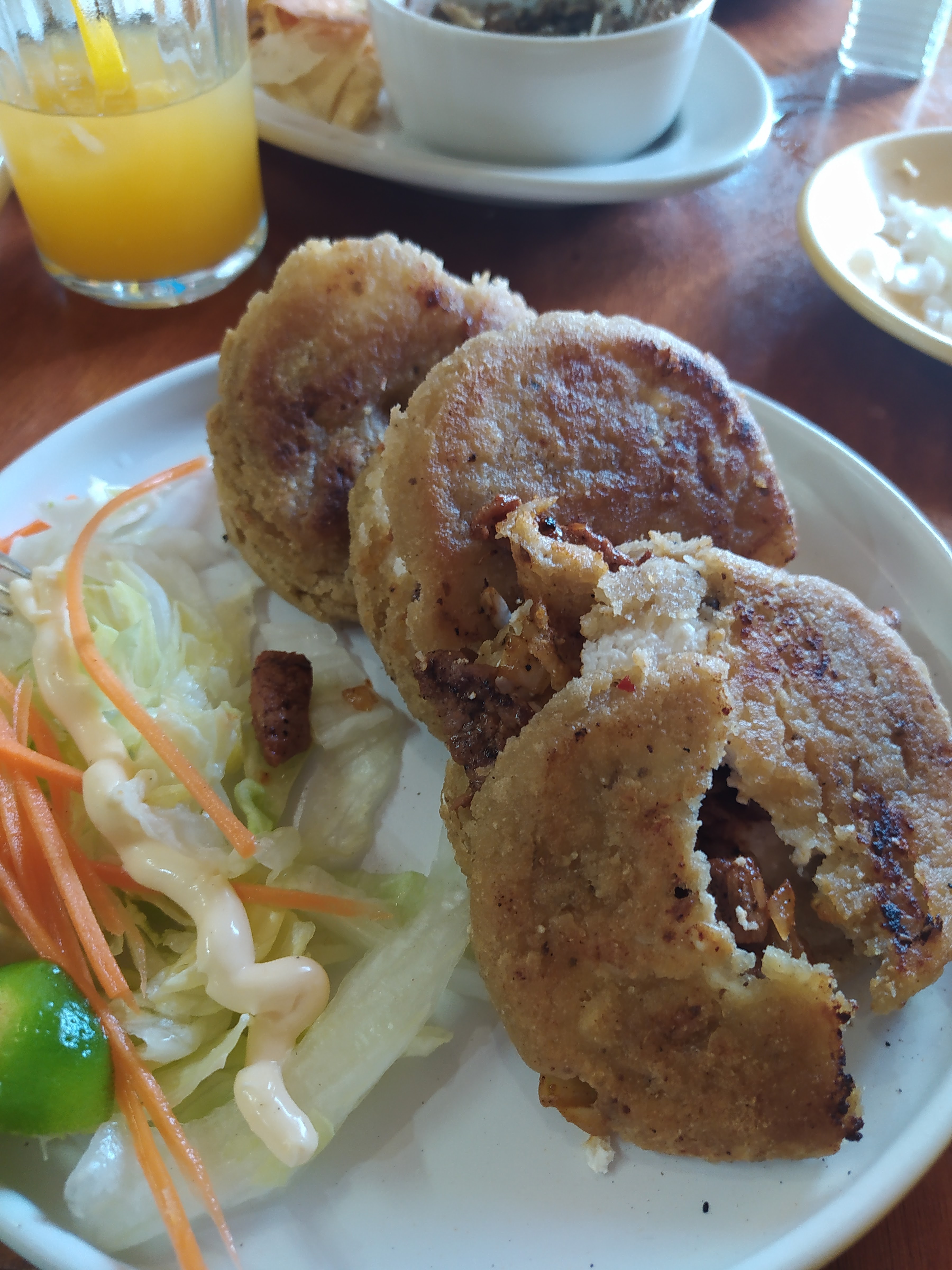 Restaurant Los Michoacanos image 7