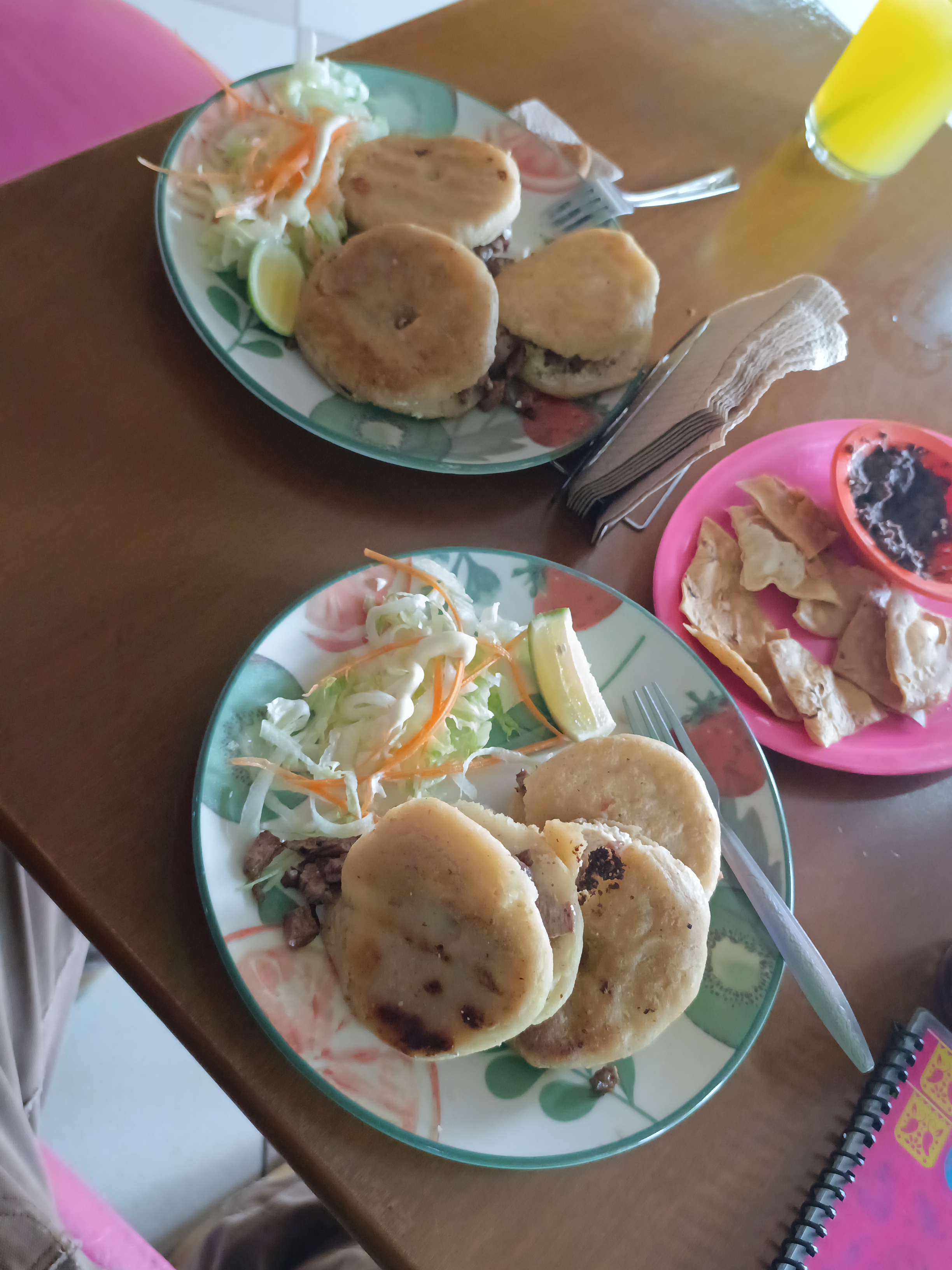 Restaurant Los Michoacanos image 9