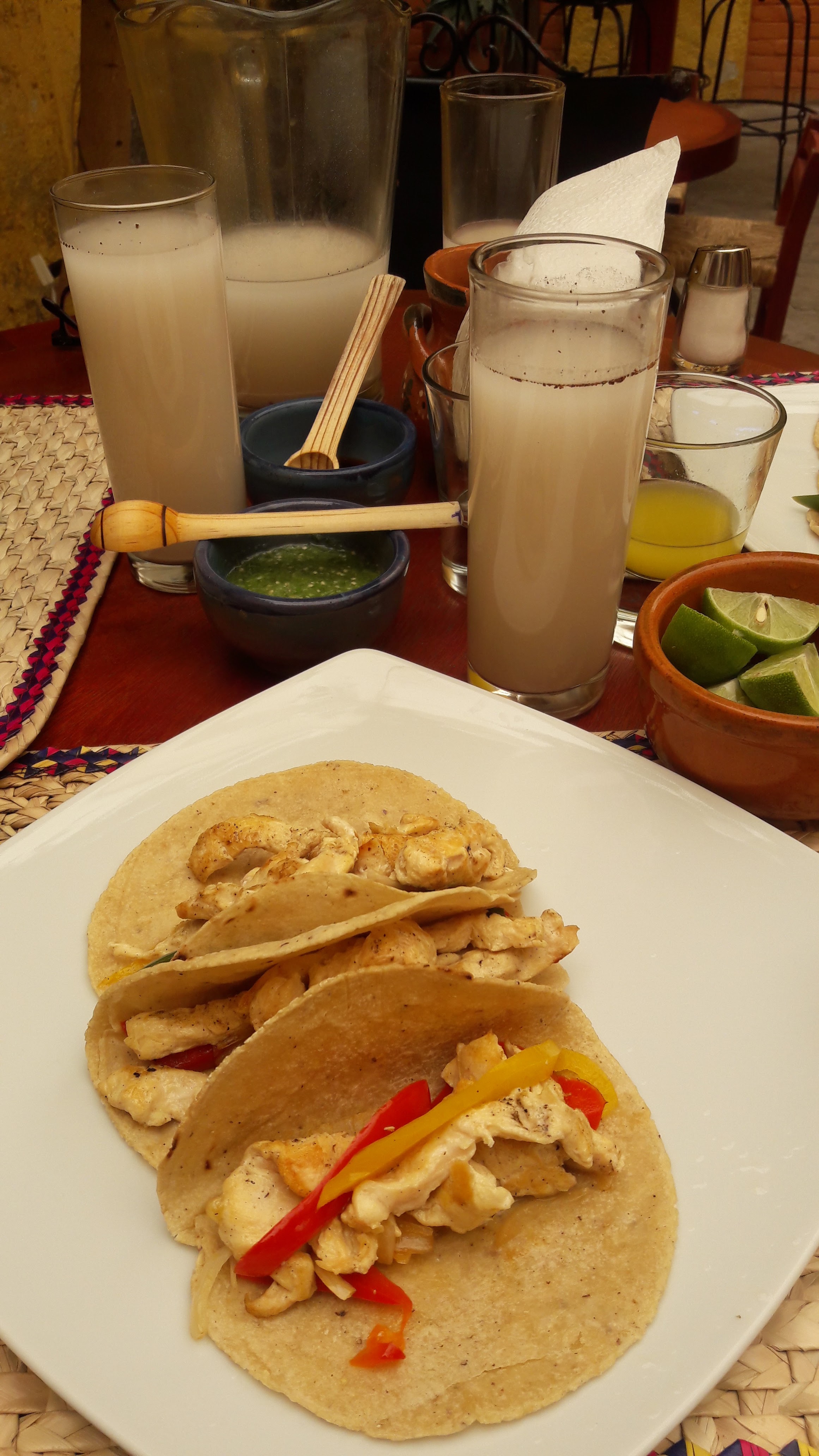 Restaurant bar " 1812" image 2