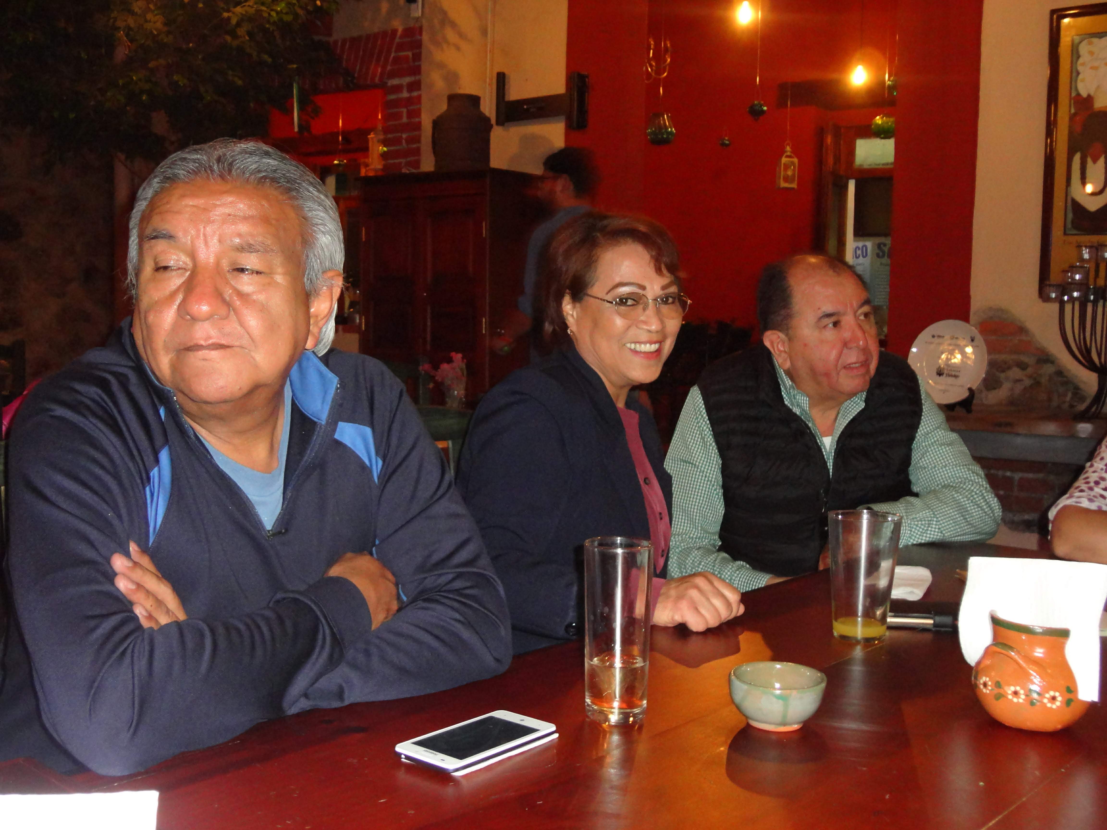 Restaurant bar " 1812" image 5