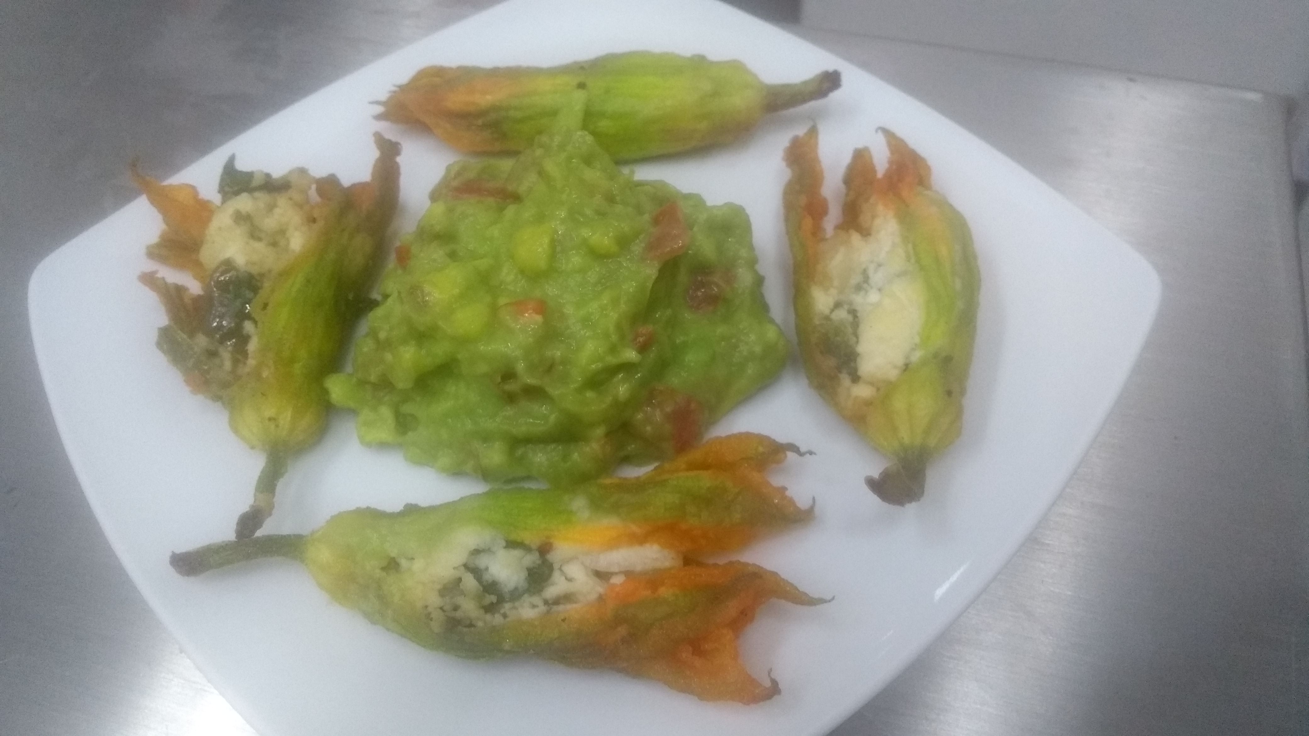 Restaurant bar " 1812" image 7