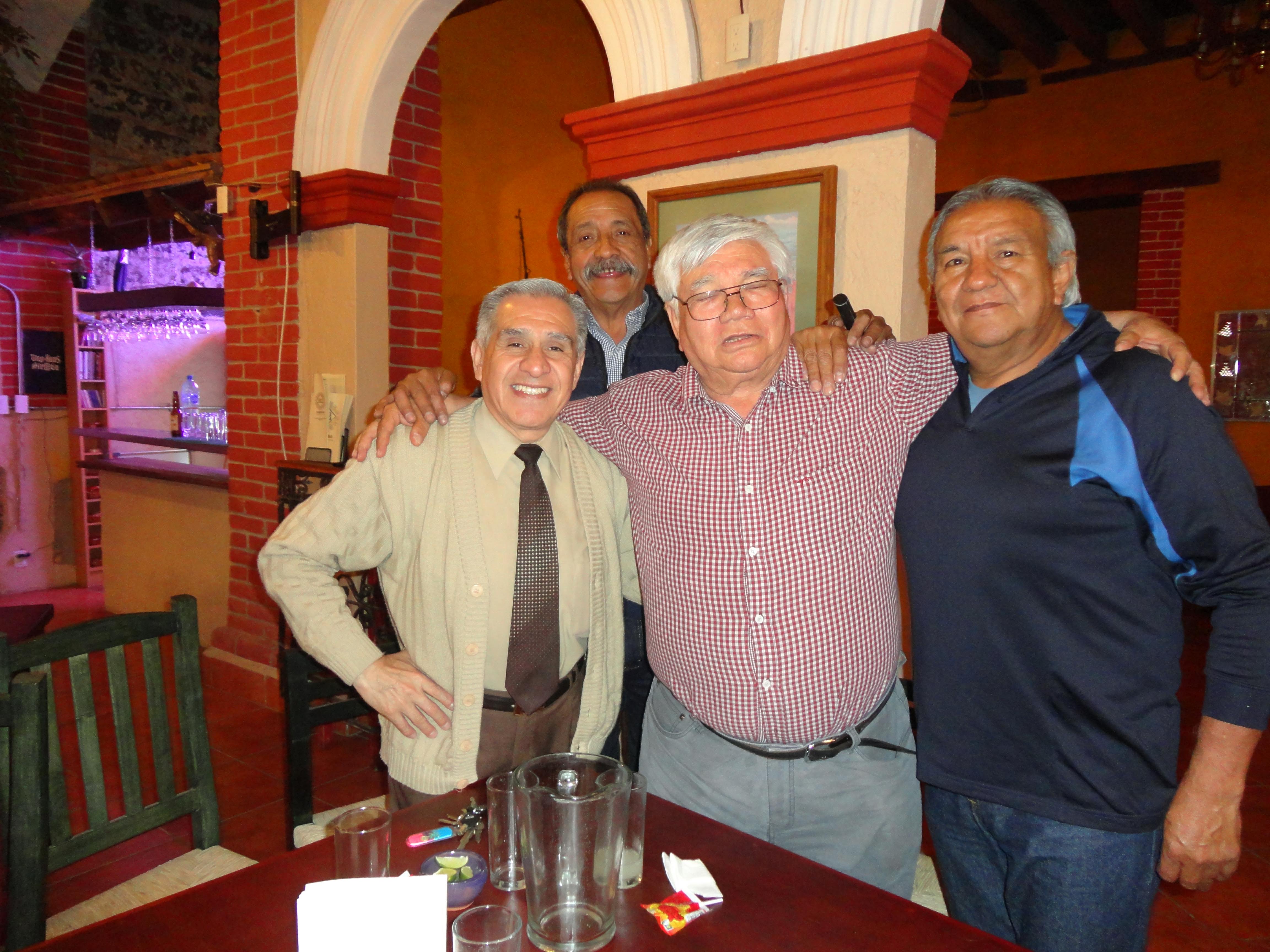 Restaurant bar " 1812" image 9