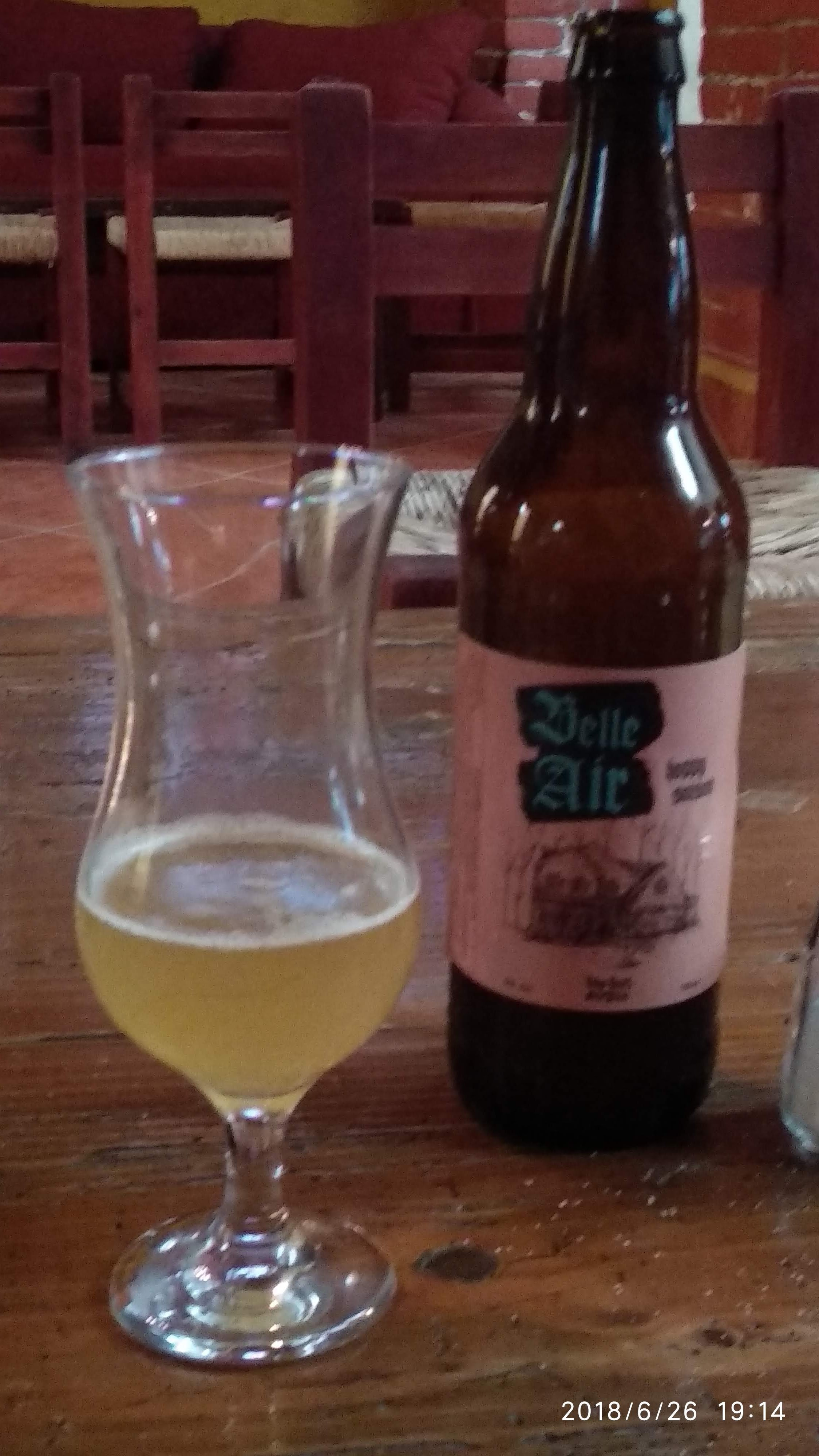 Restaurant bar " 1812" image 10