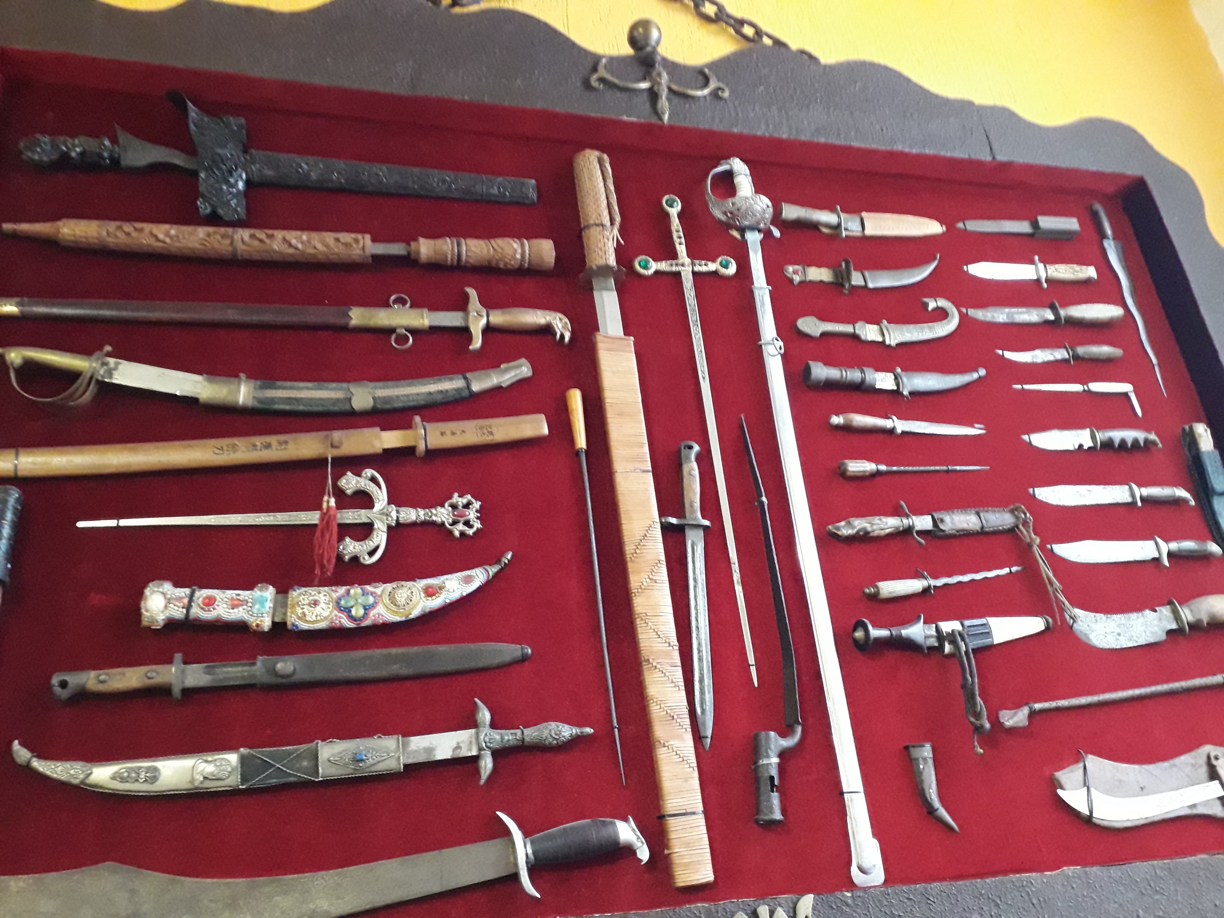 Restaurant Mary Cristy image 3