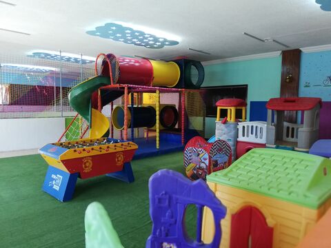 Restaurant Mary Cristy image 7