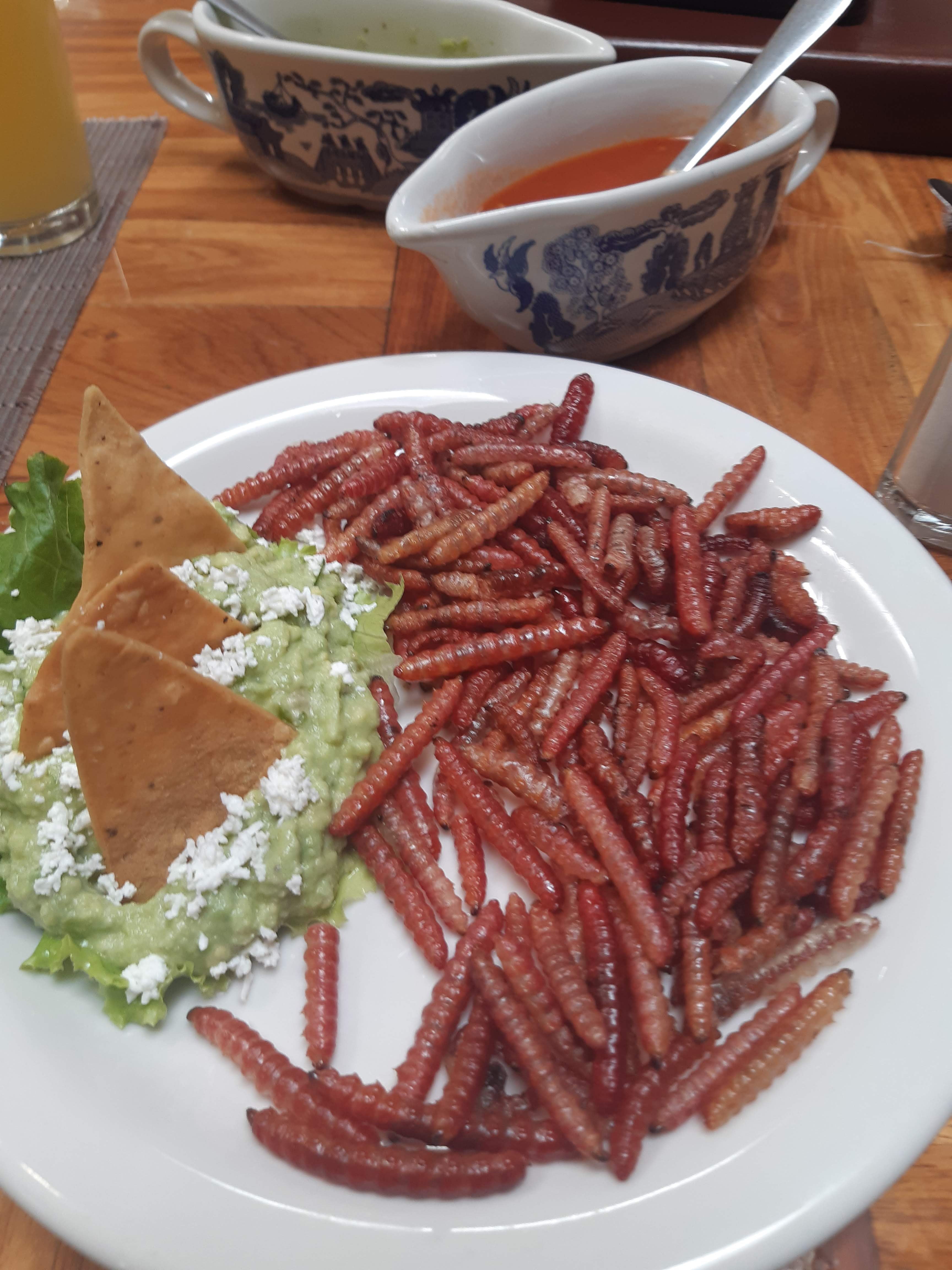 Restaurant Mary Cristy image 8