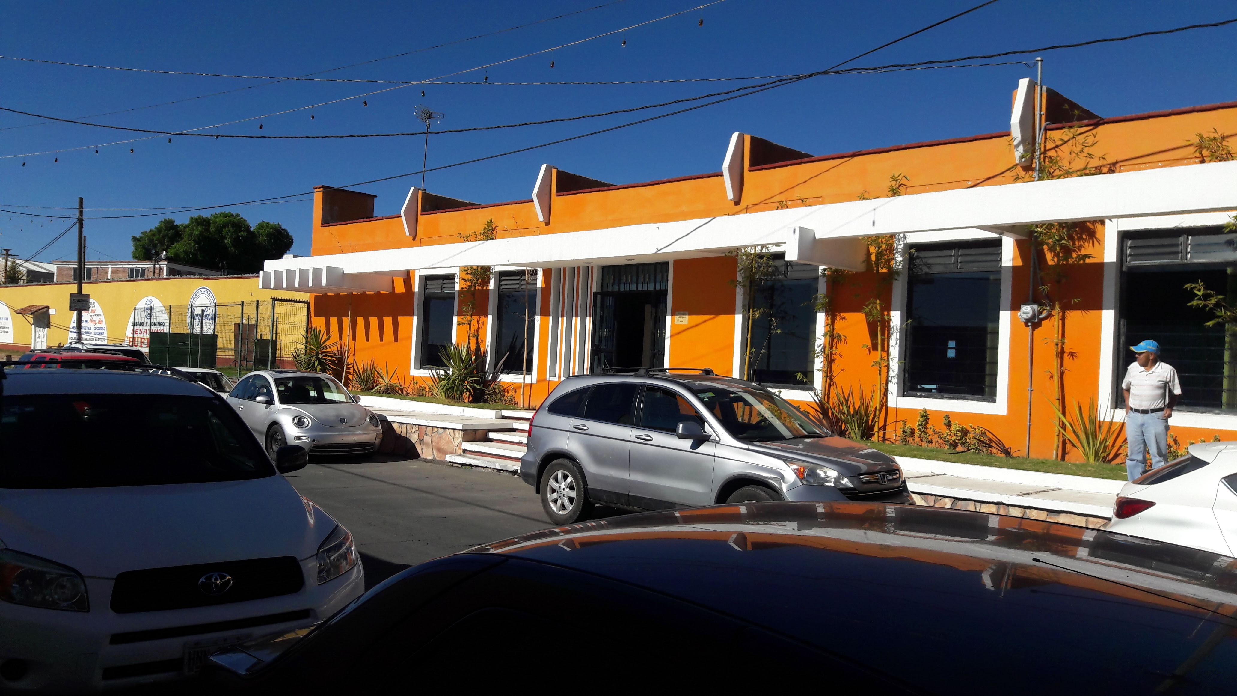 Restaurant Mary Cristy image 9