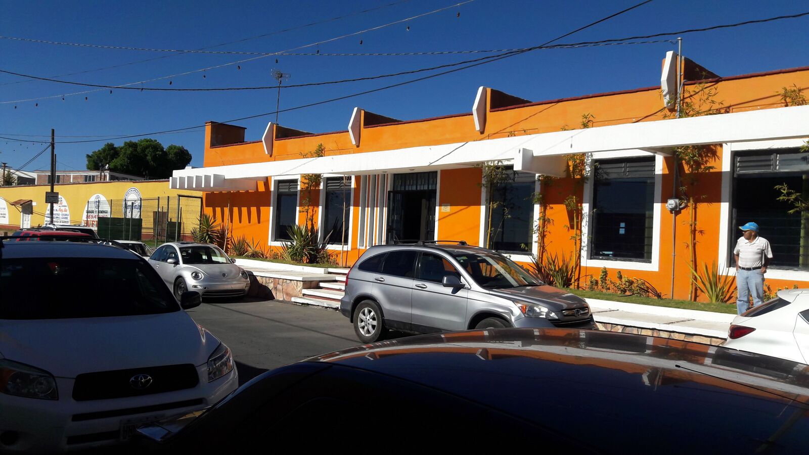 Restaurant Mary Cristy image 9