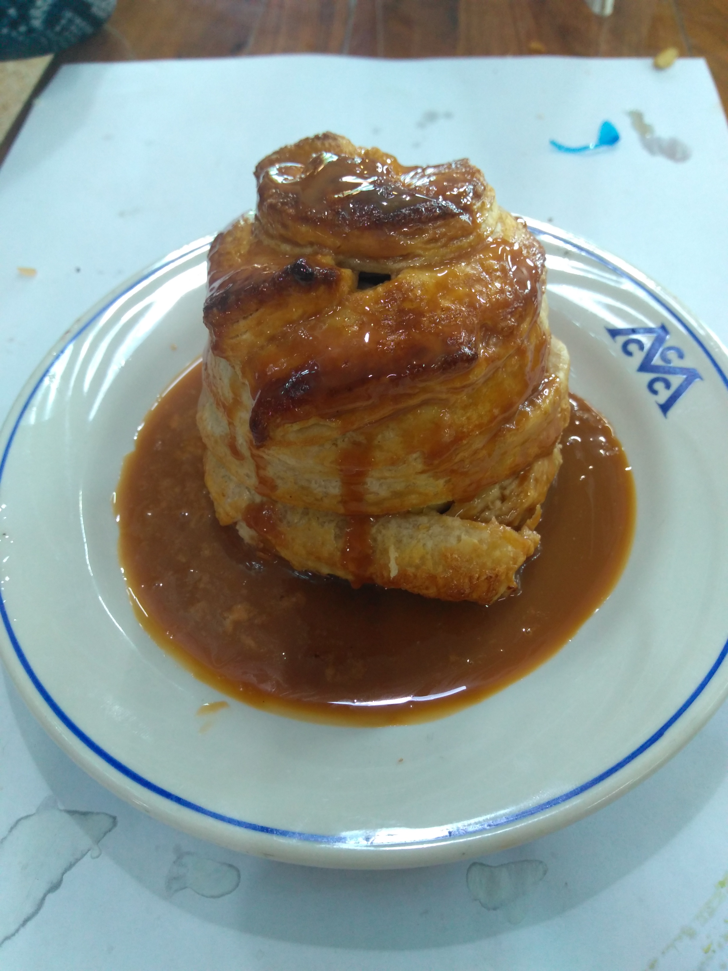 Restaurant Mary Cristy image 10