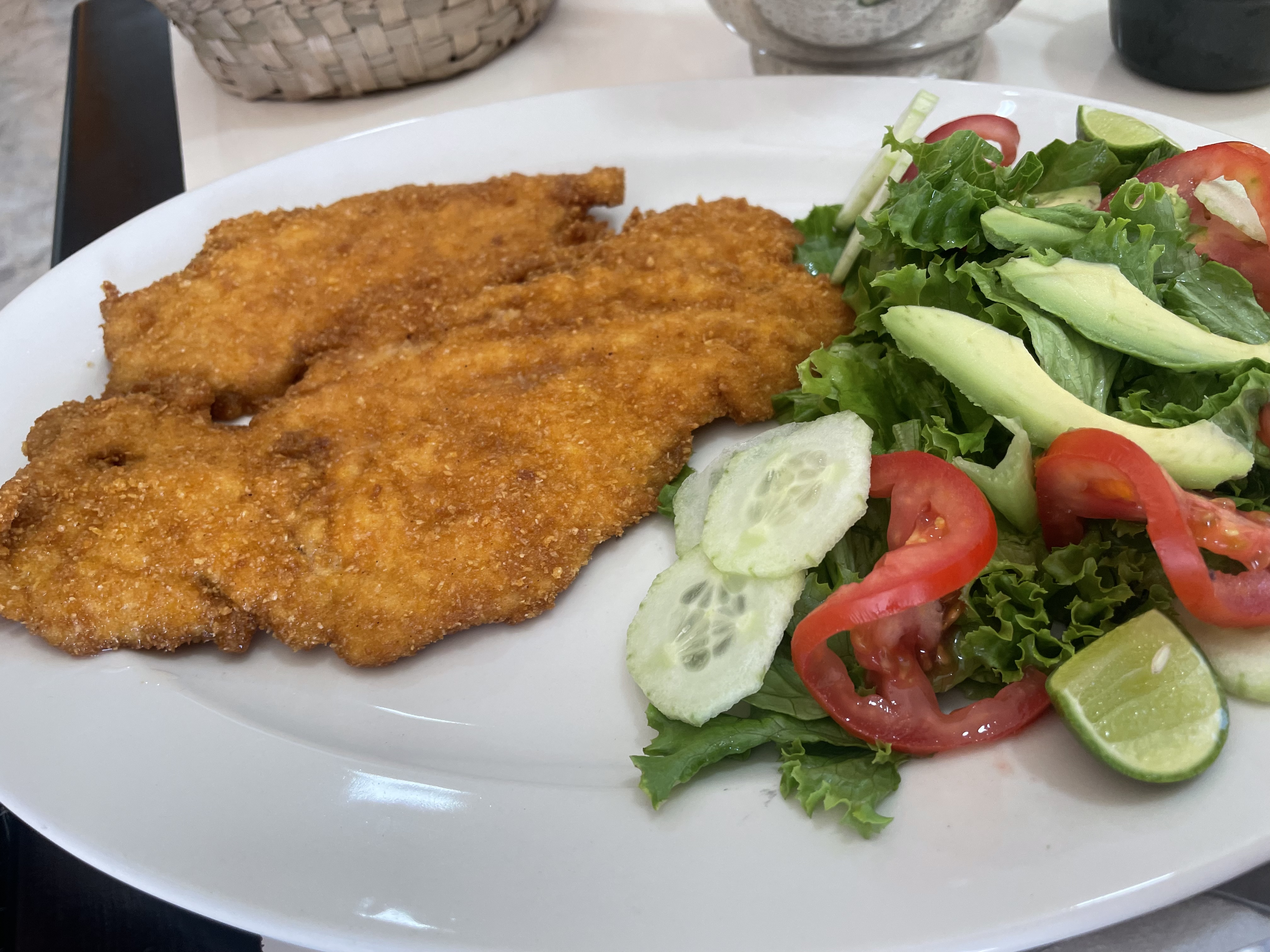 Oveja Negra Restaurante image 1