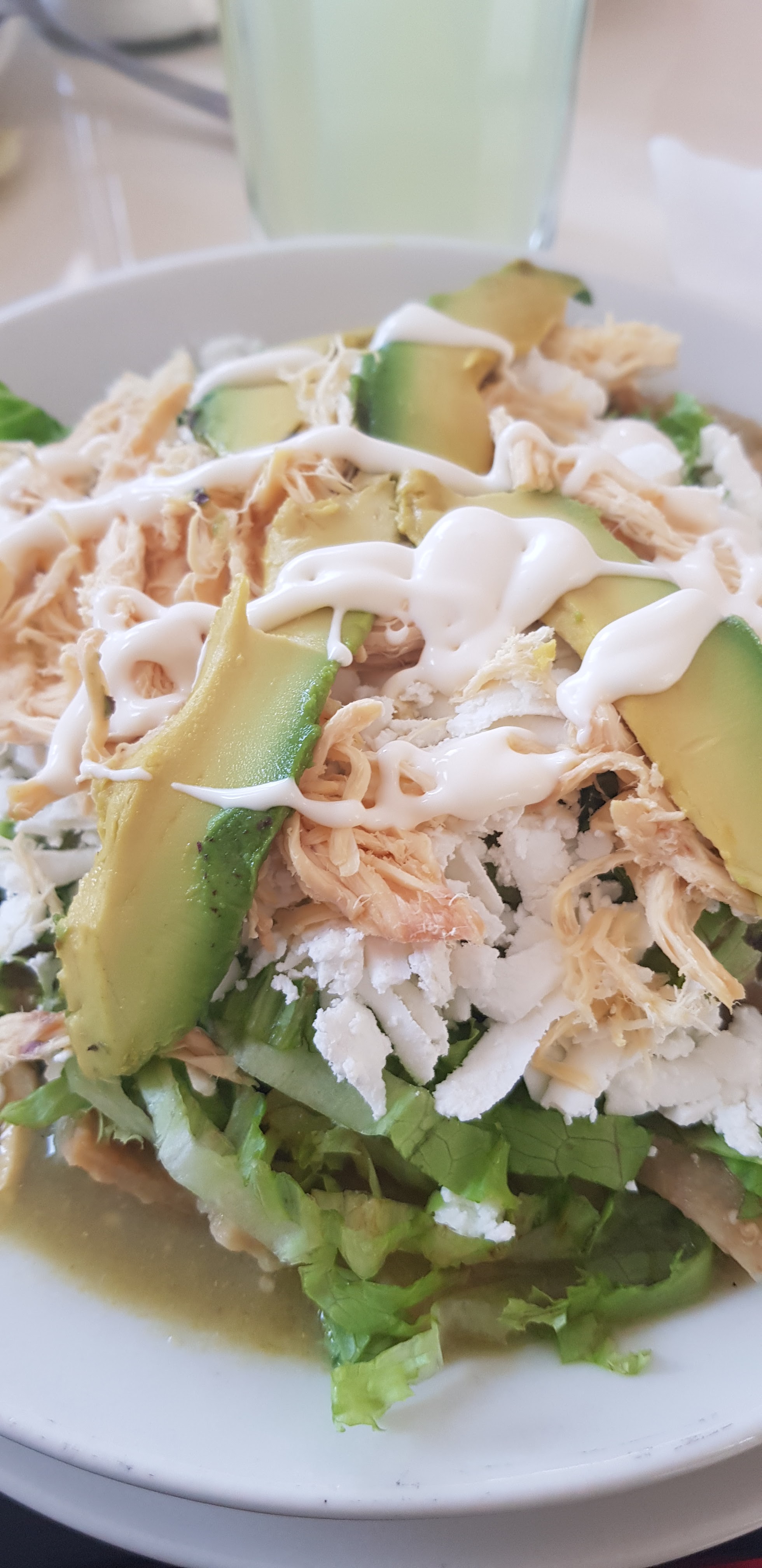 Oveja Negra Restaurante image 2