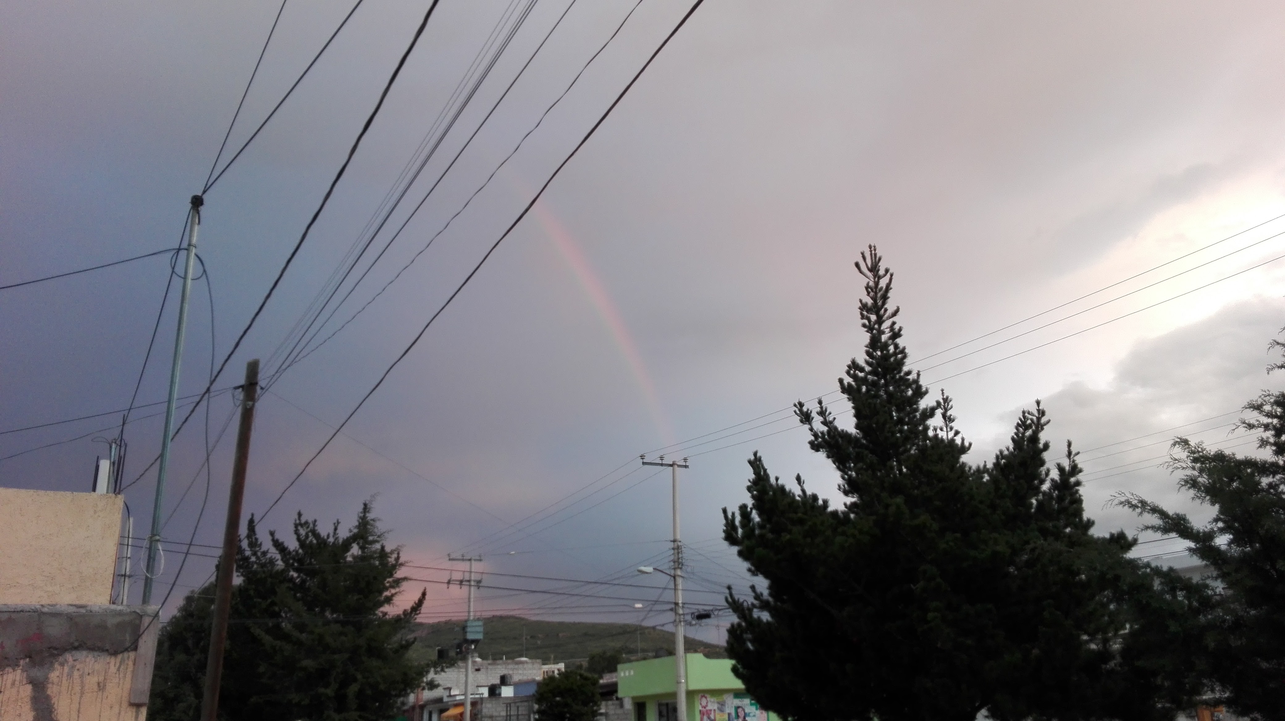 Restaurante CheeseMeetGrill image 4