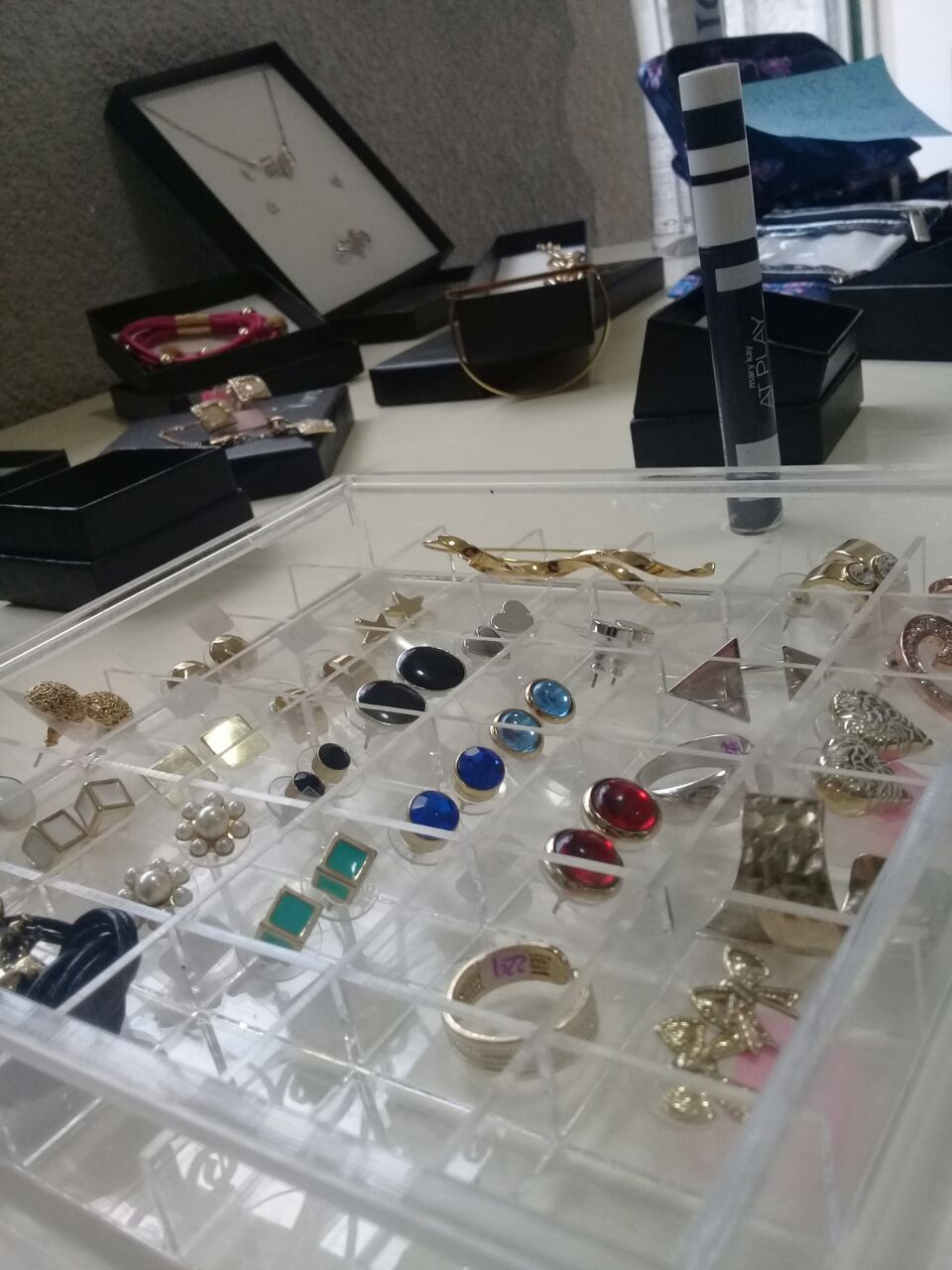 Restaurante CheeseMeetGrill image 6