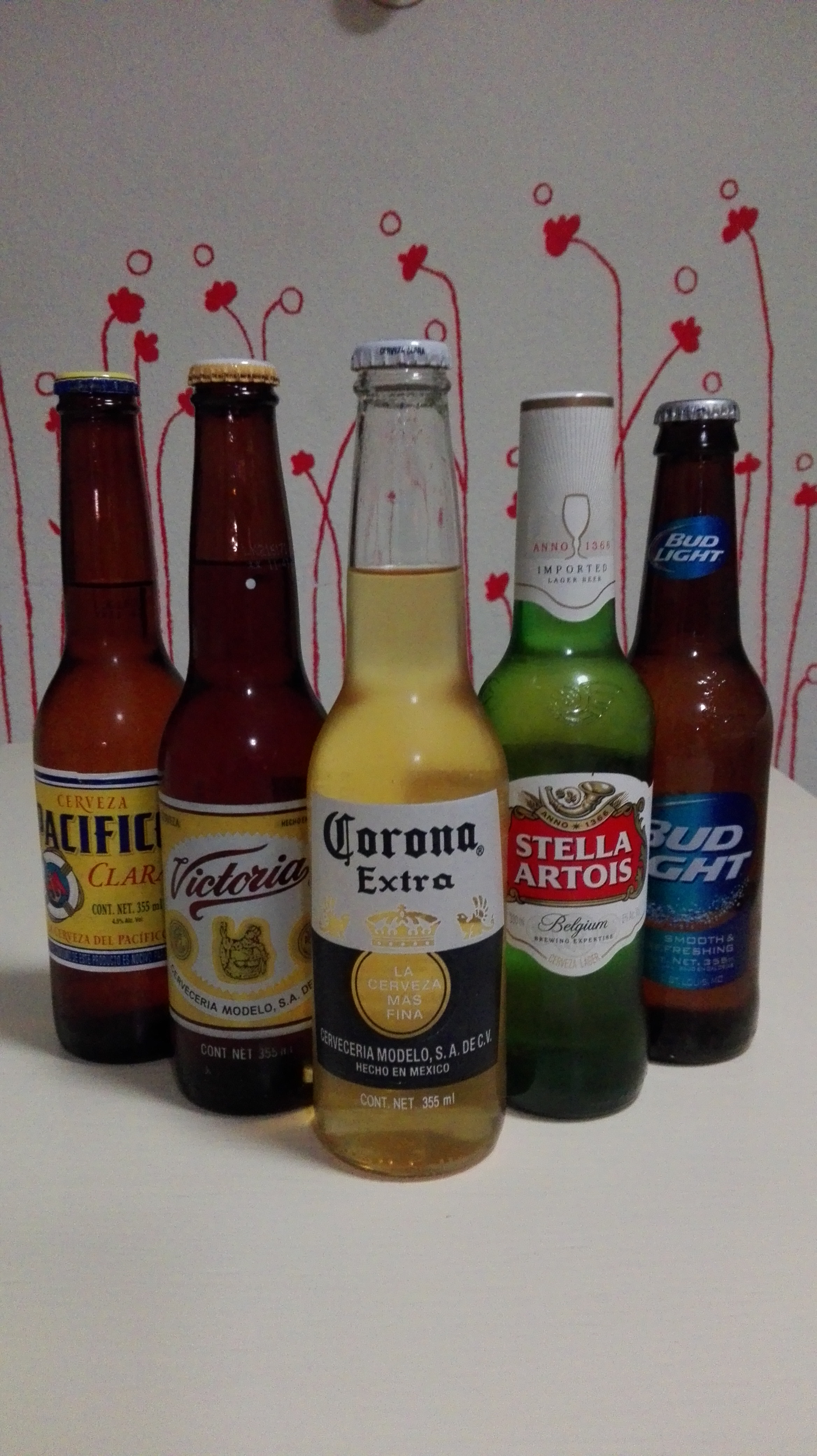 Restaurante CheeseMeetGrill image 7