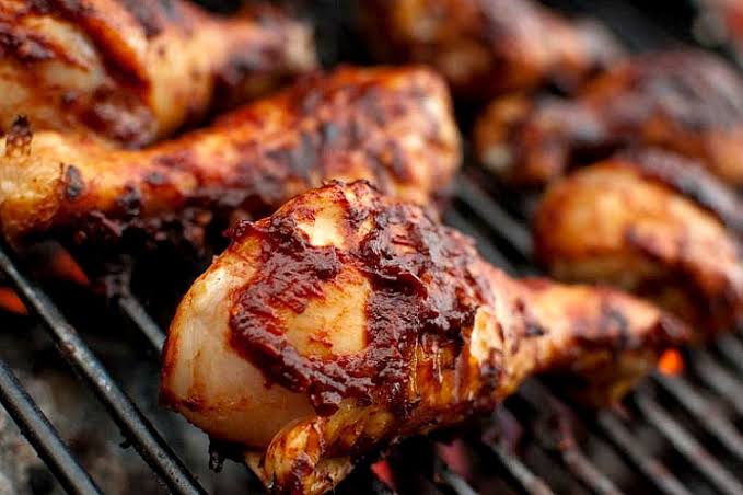 Mariscos Y Pollo "El Mochiteco" Estilo Sinaloa image 4