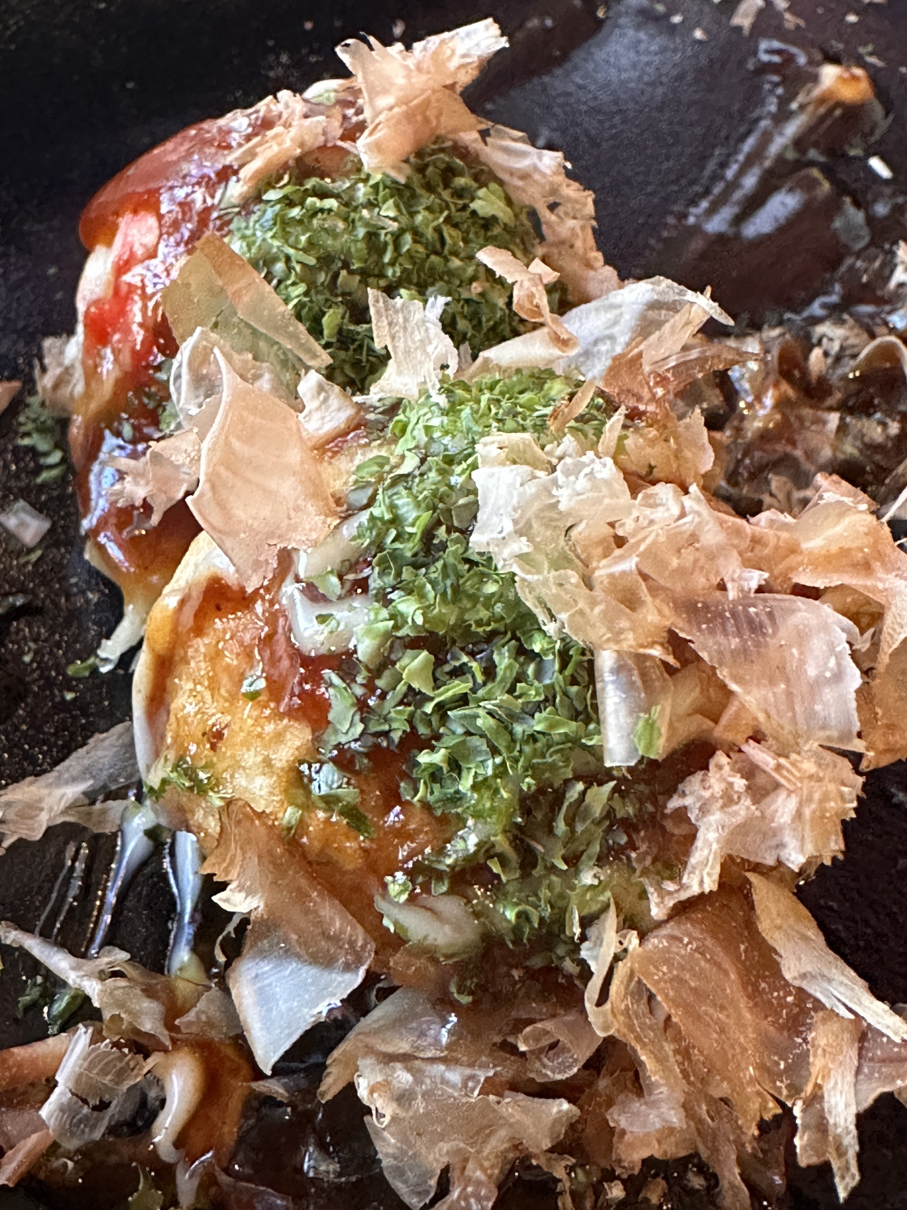 Shibuya District Restaurante Japonés image 7