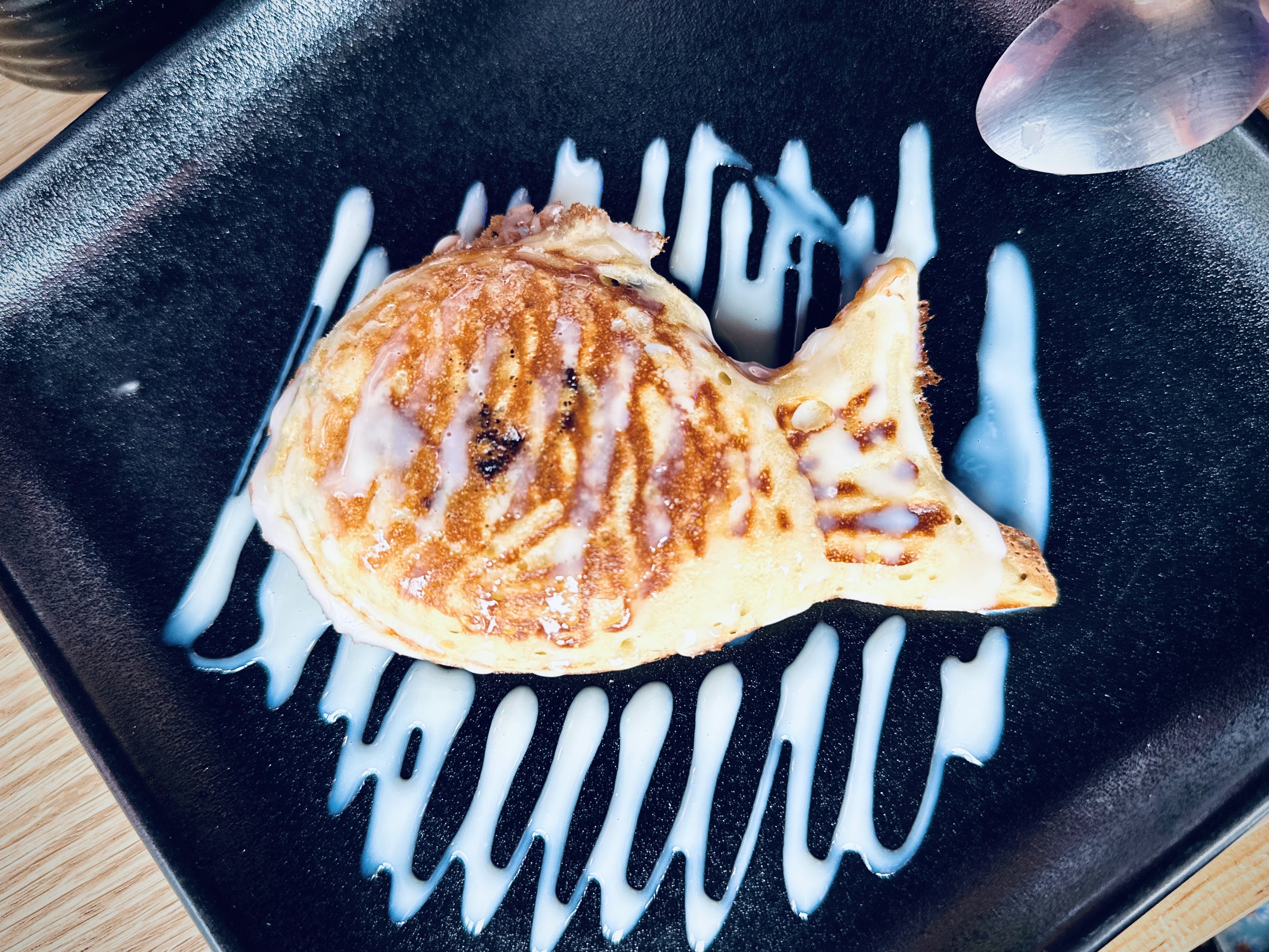 Shibuya District Restaurante Japonés image 8