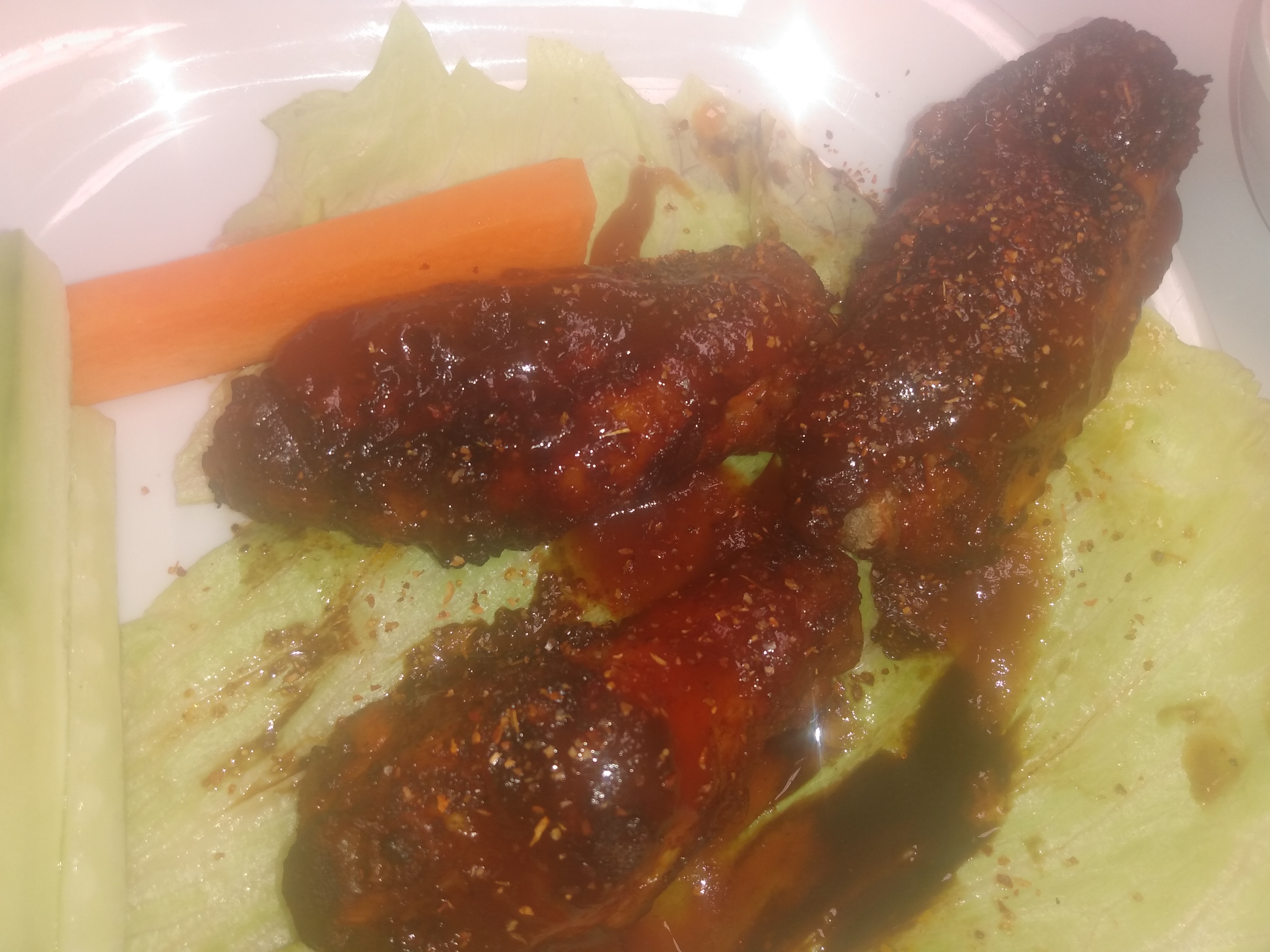 Containers Restaurante image 4