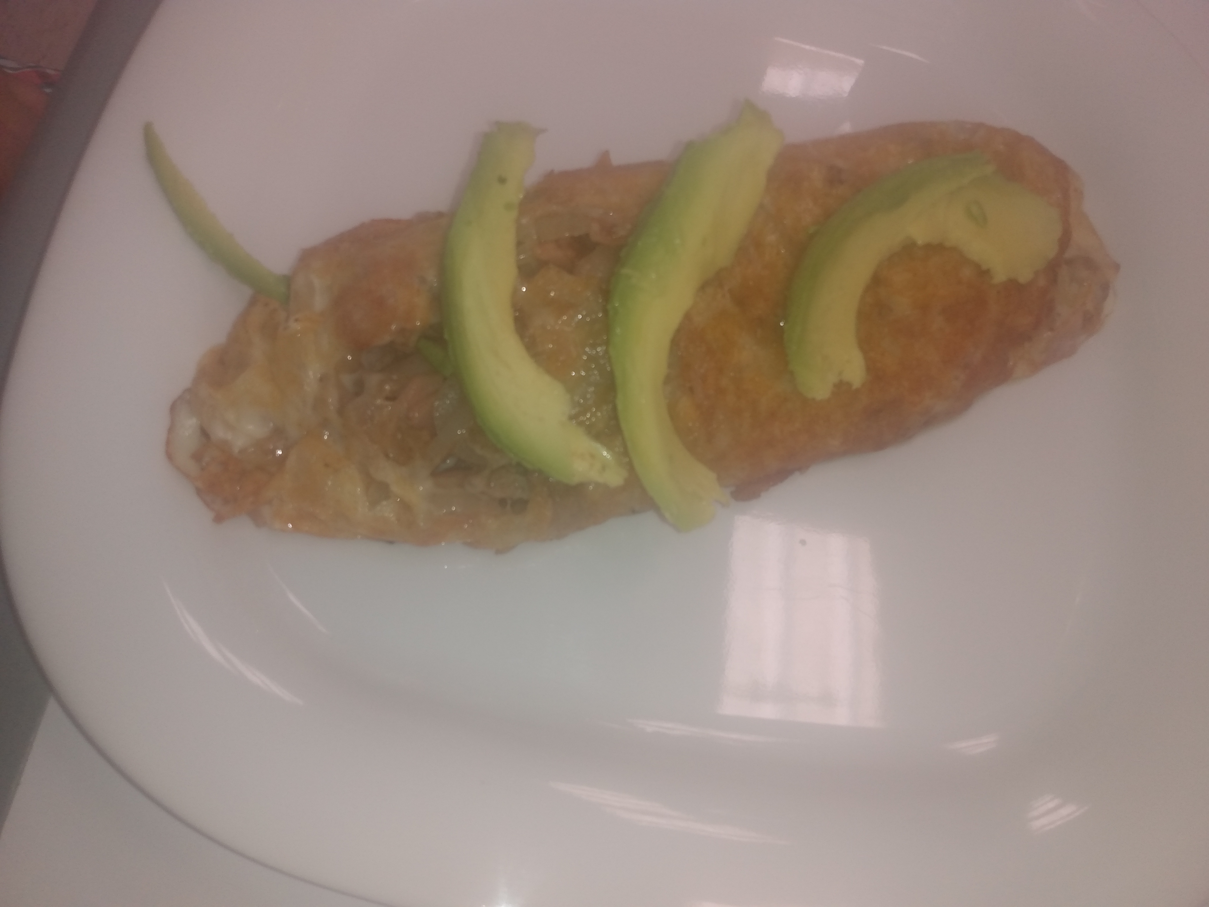 Containers Restaurante image 6