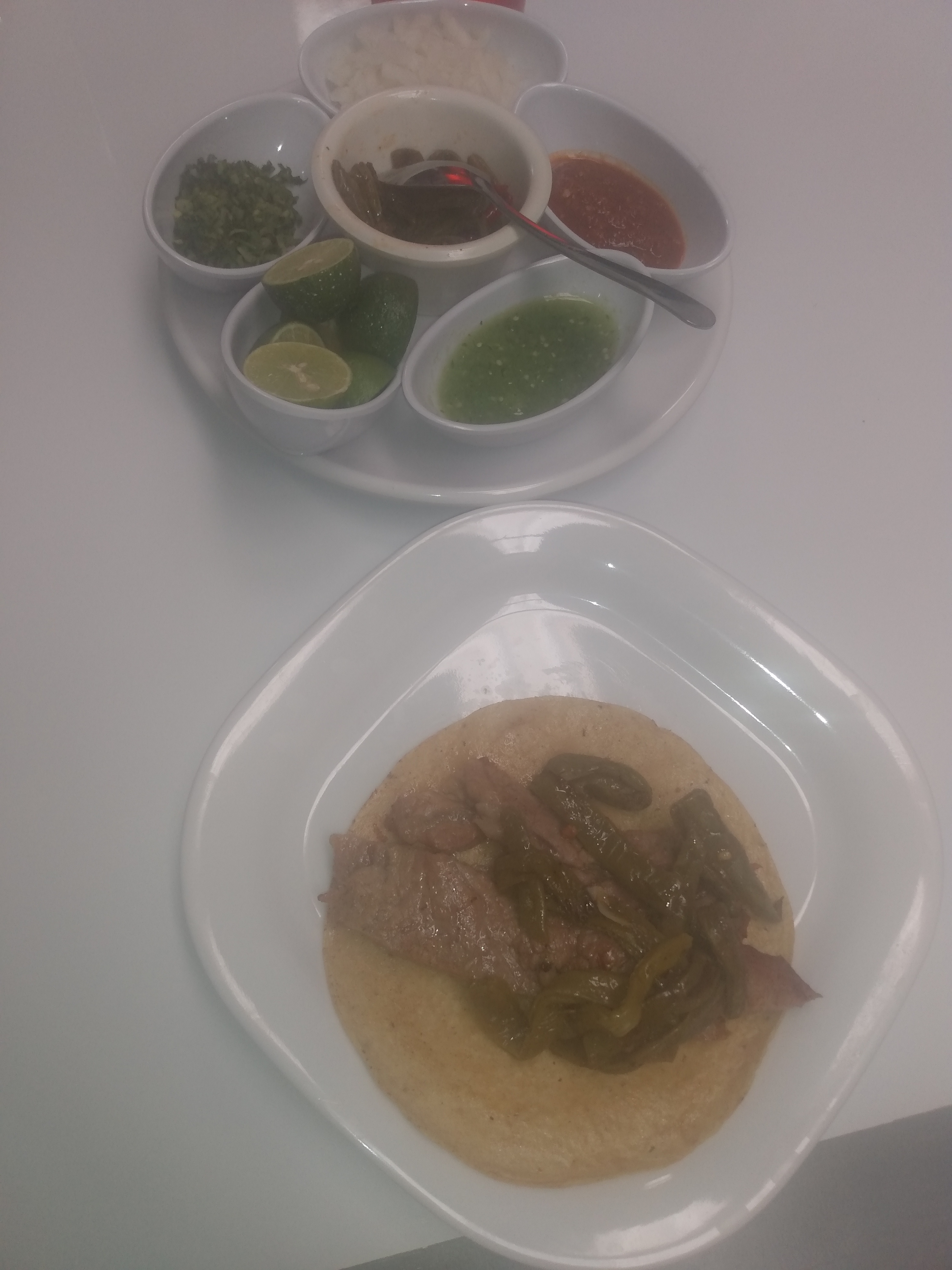 Containers Restaurante image 7