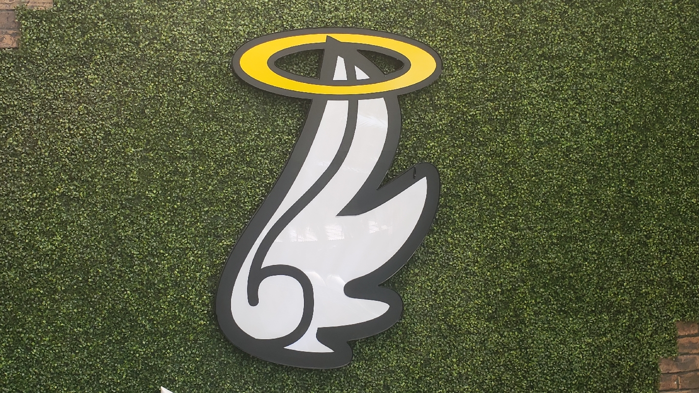 Santas Alitas Pachuca image 3