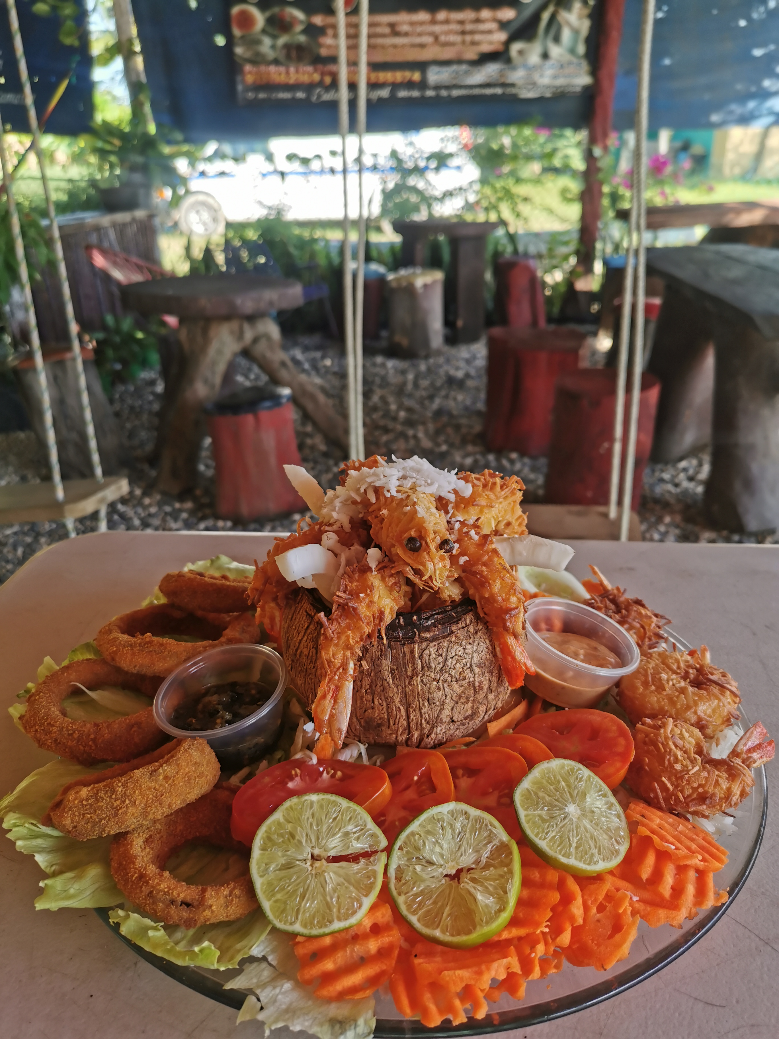 Mary'scos Cupíl image 2