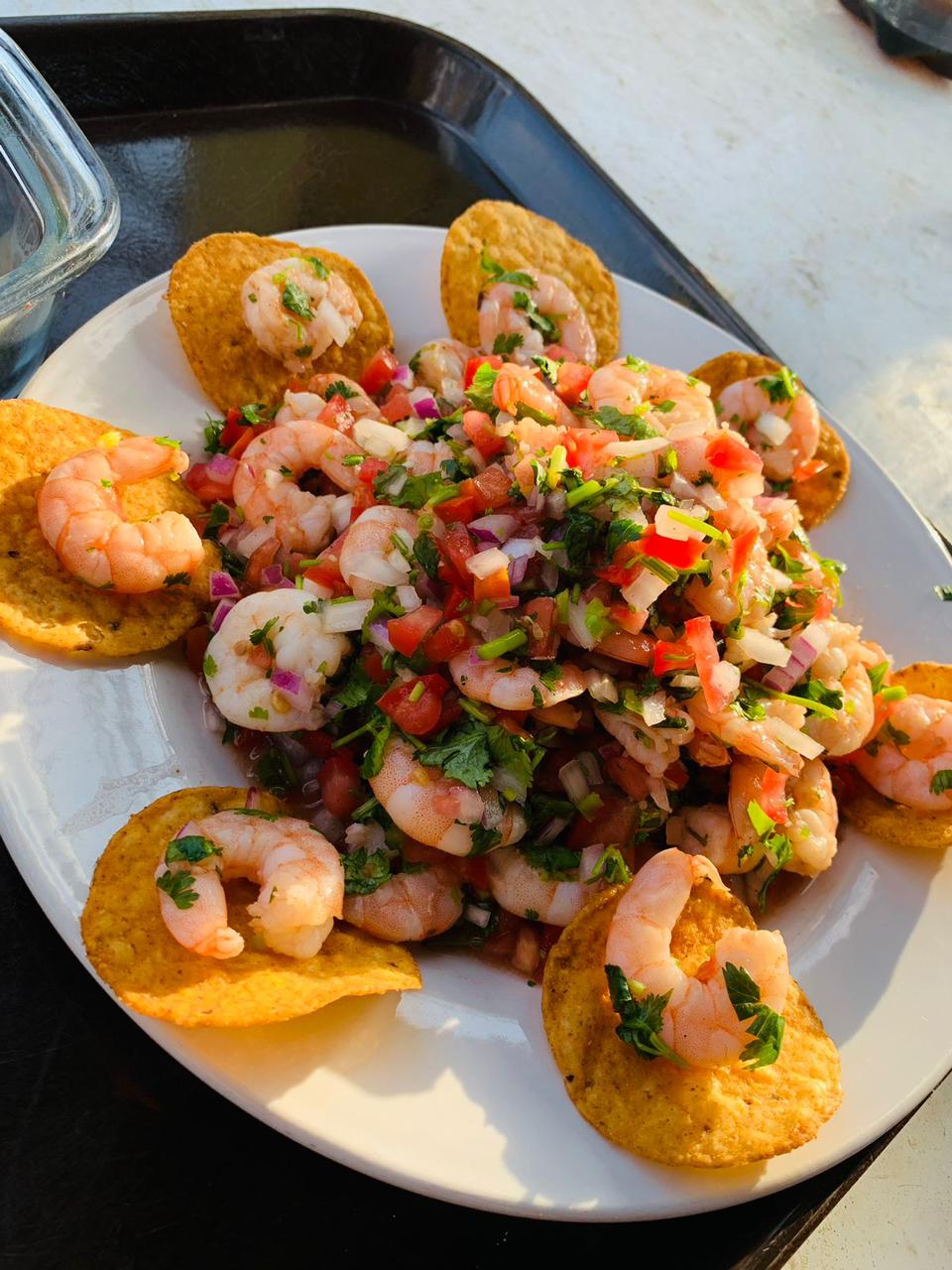 Mary'scos Cupíl image 4