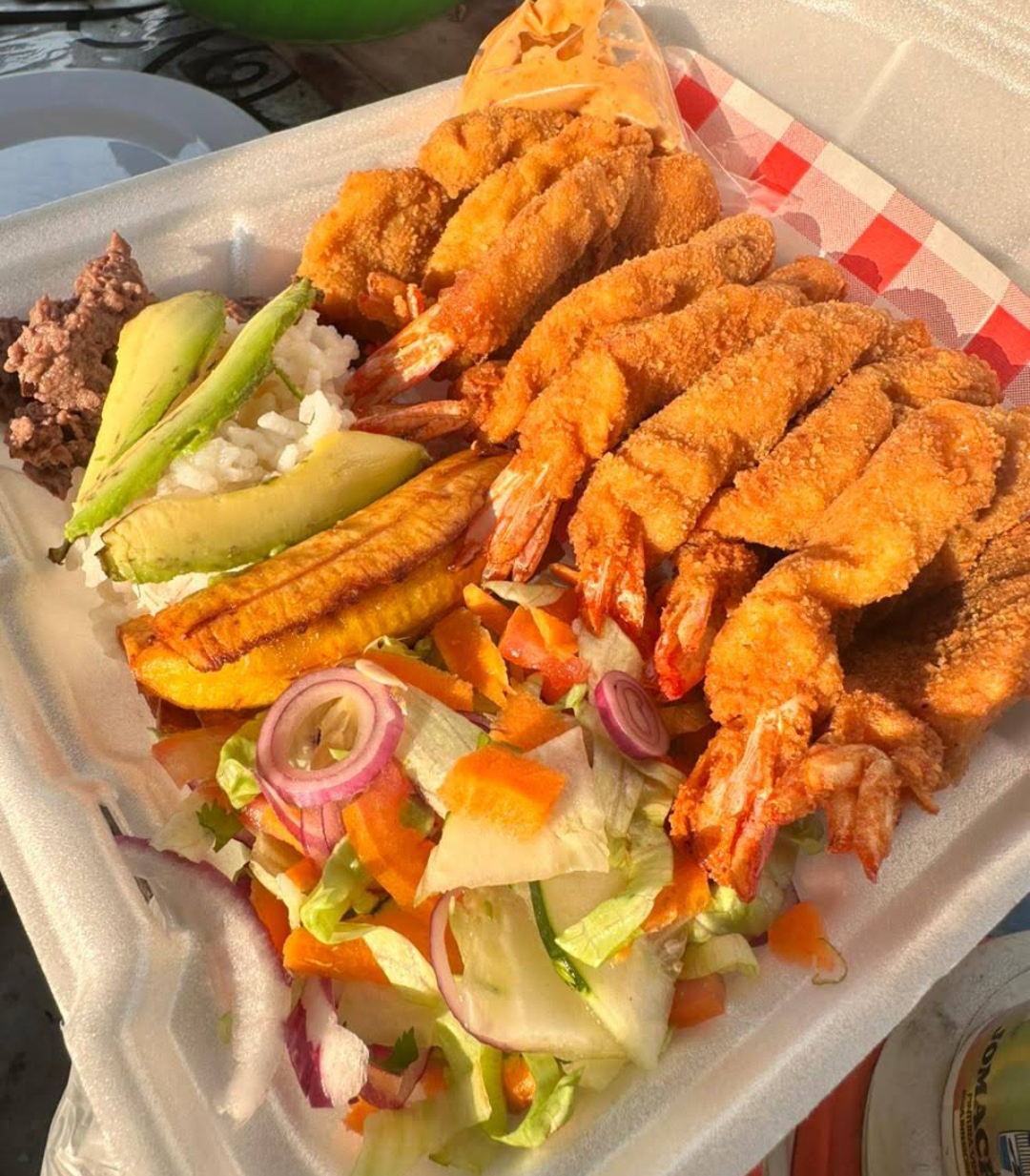 Mary'scos Cupíl image 7