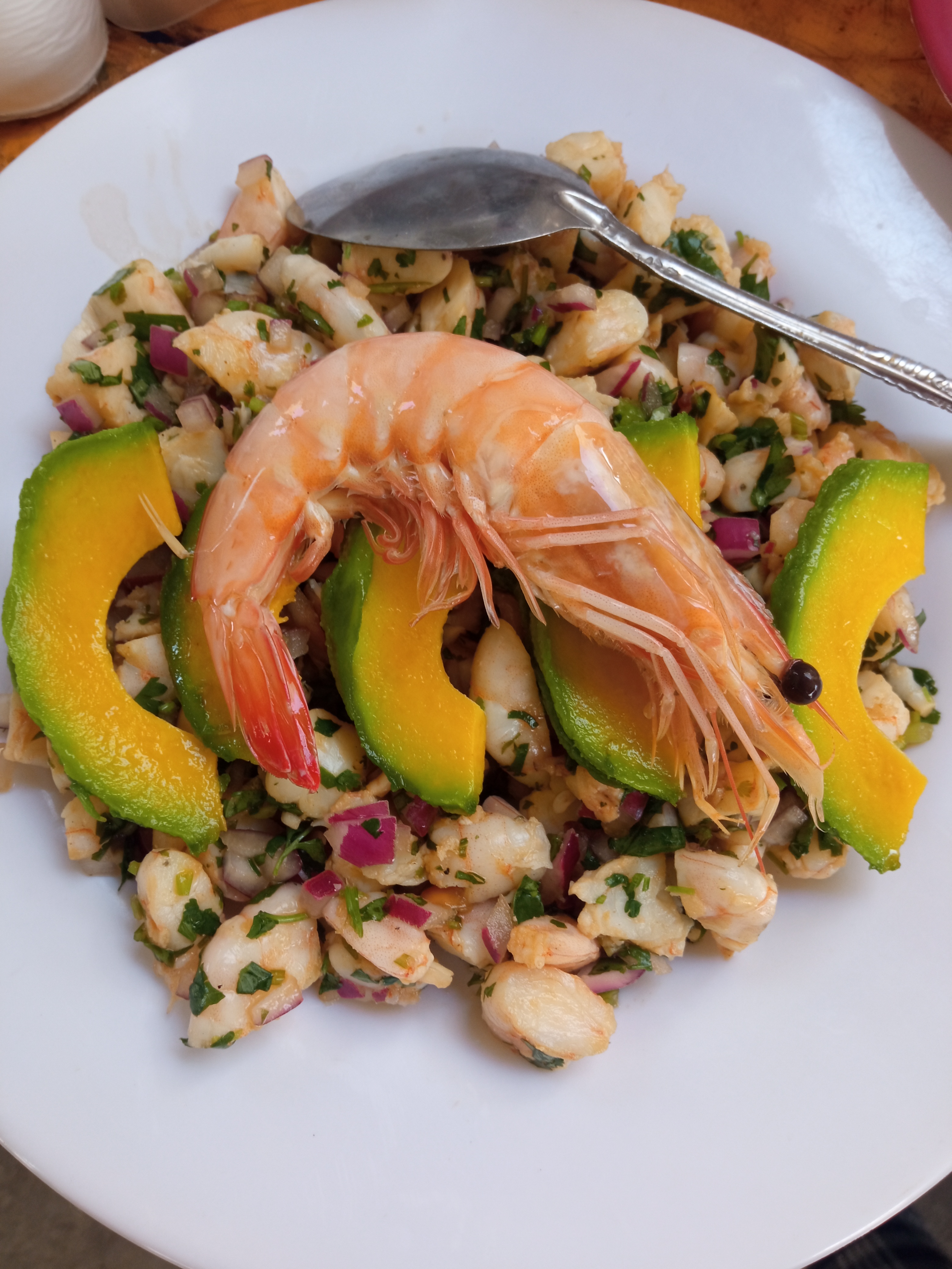 Mary'scos Cupíl image 9