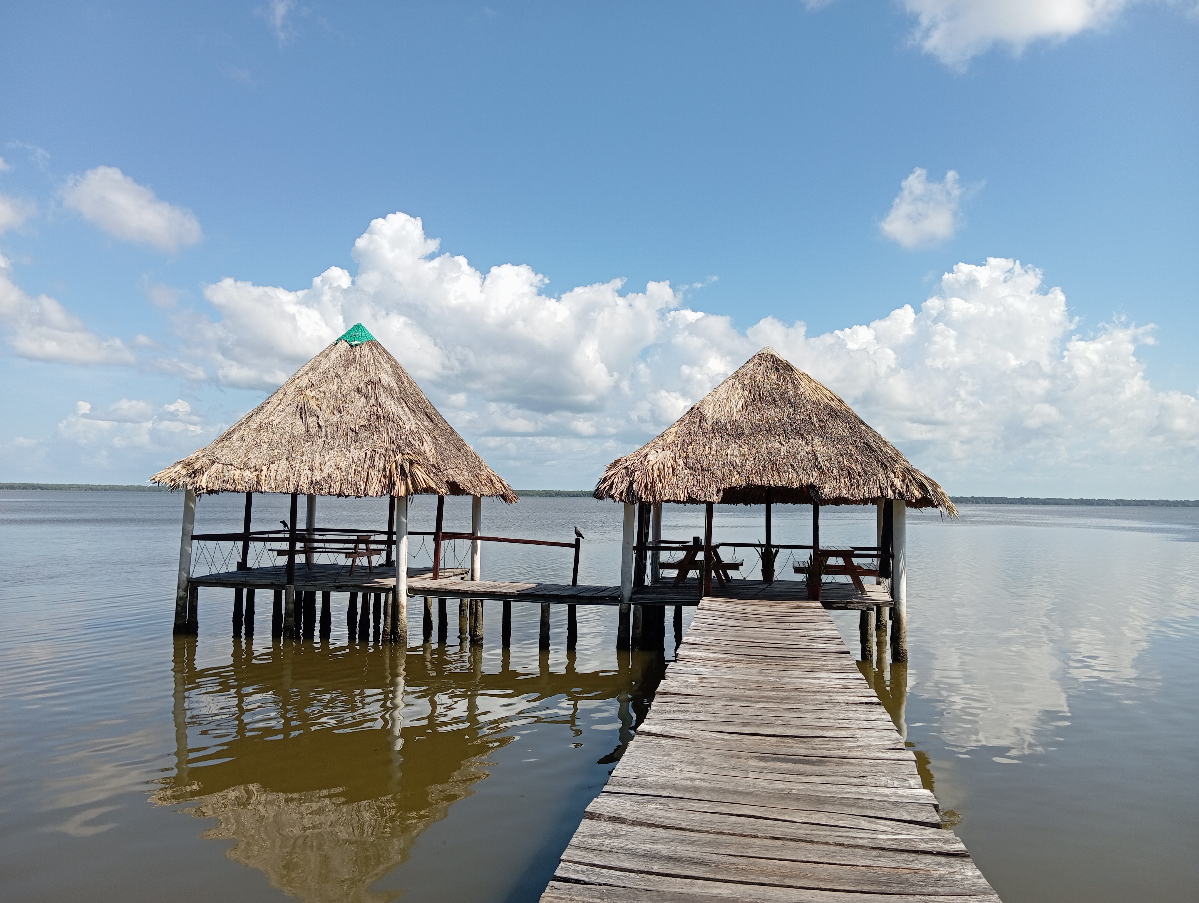 Restaurante Mangle image 3