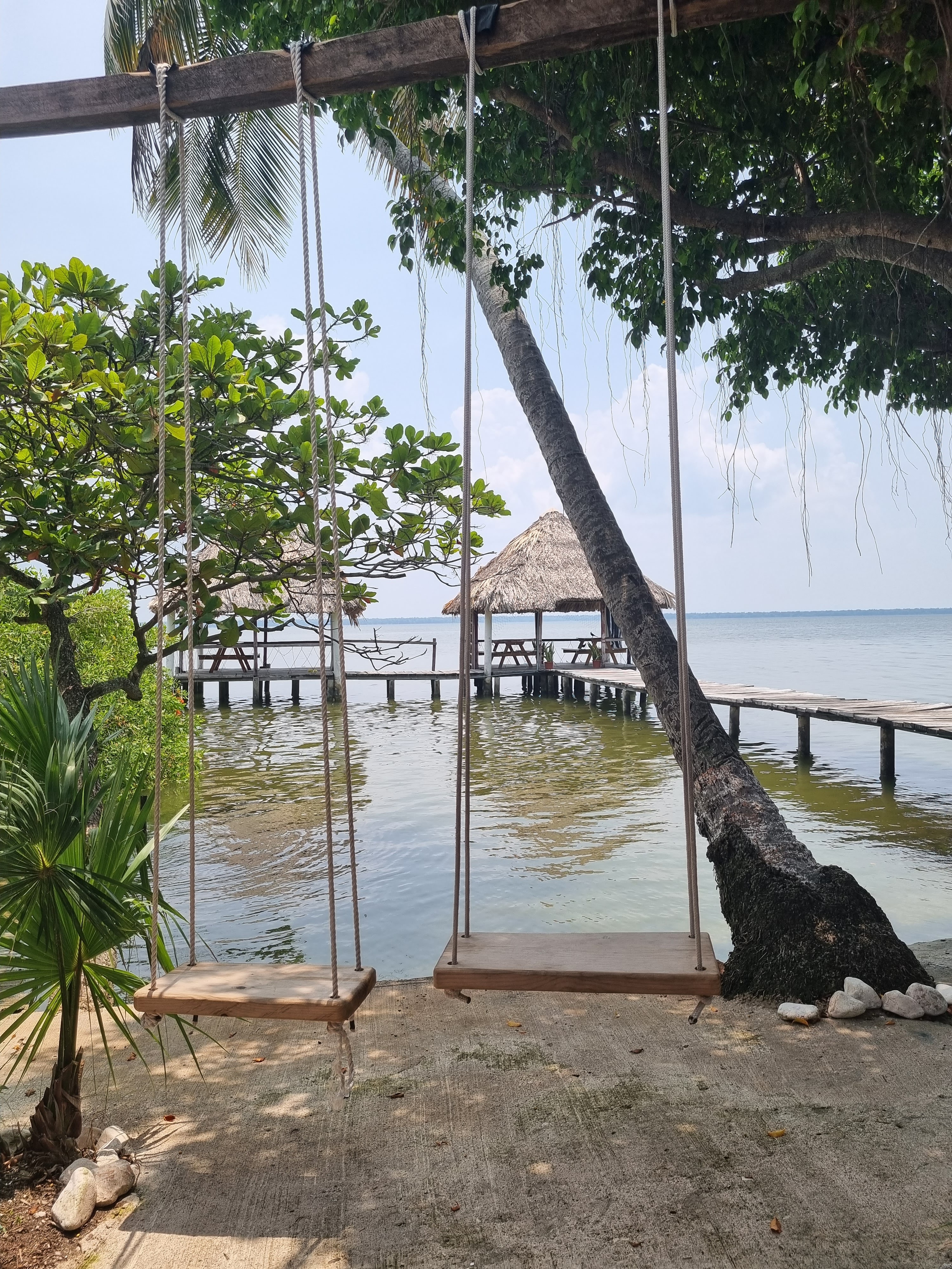 Restaurante Mangle image 5