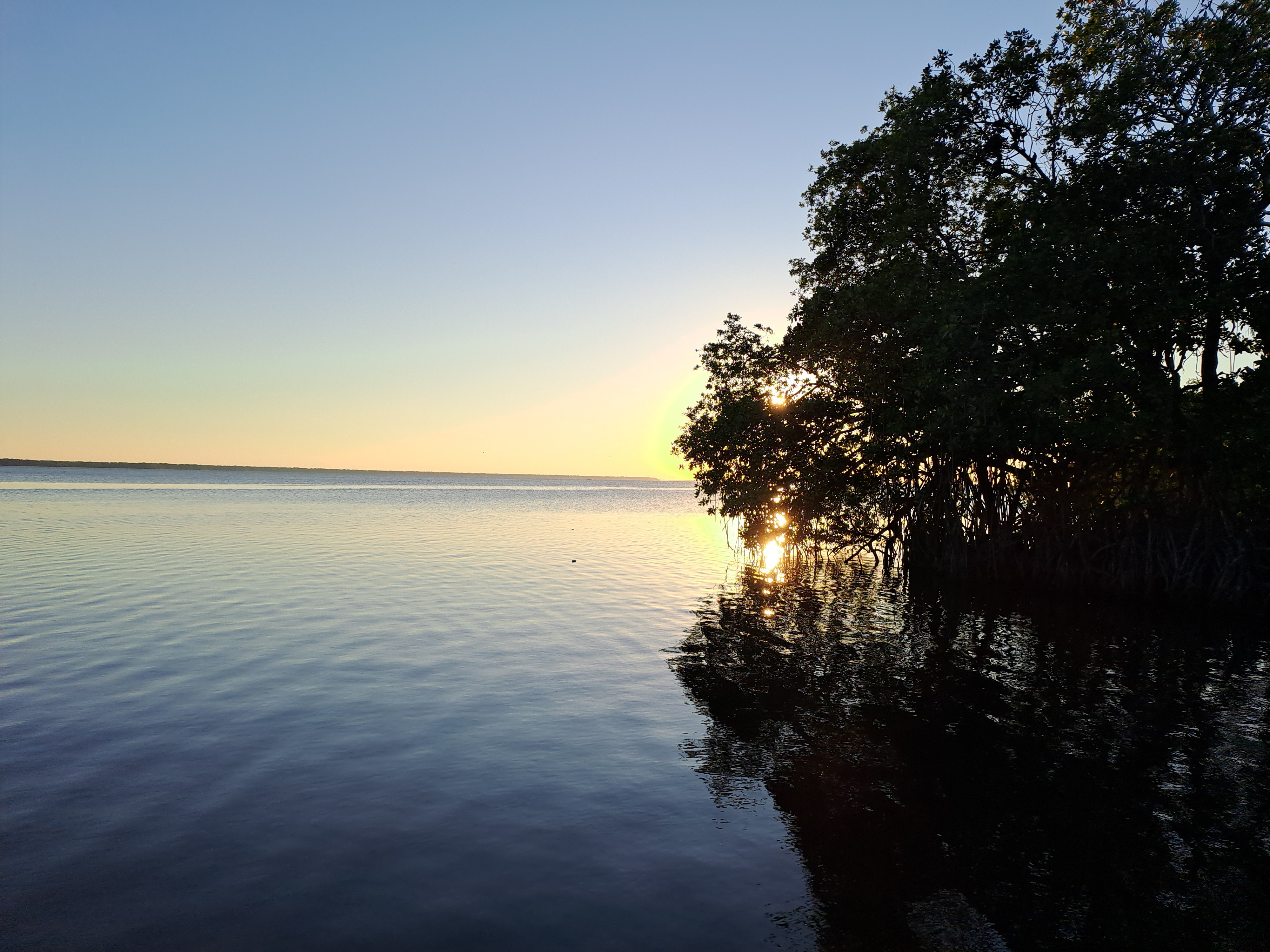 Restaurant La Jaivera image 3