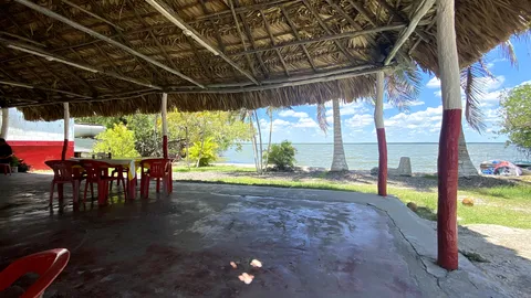 Restaurant La Jaivera image 6