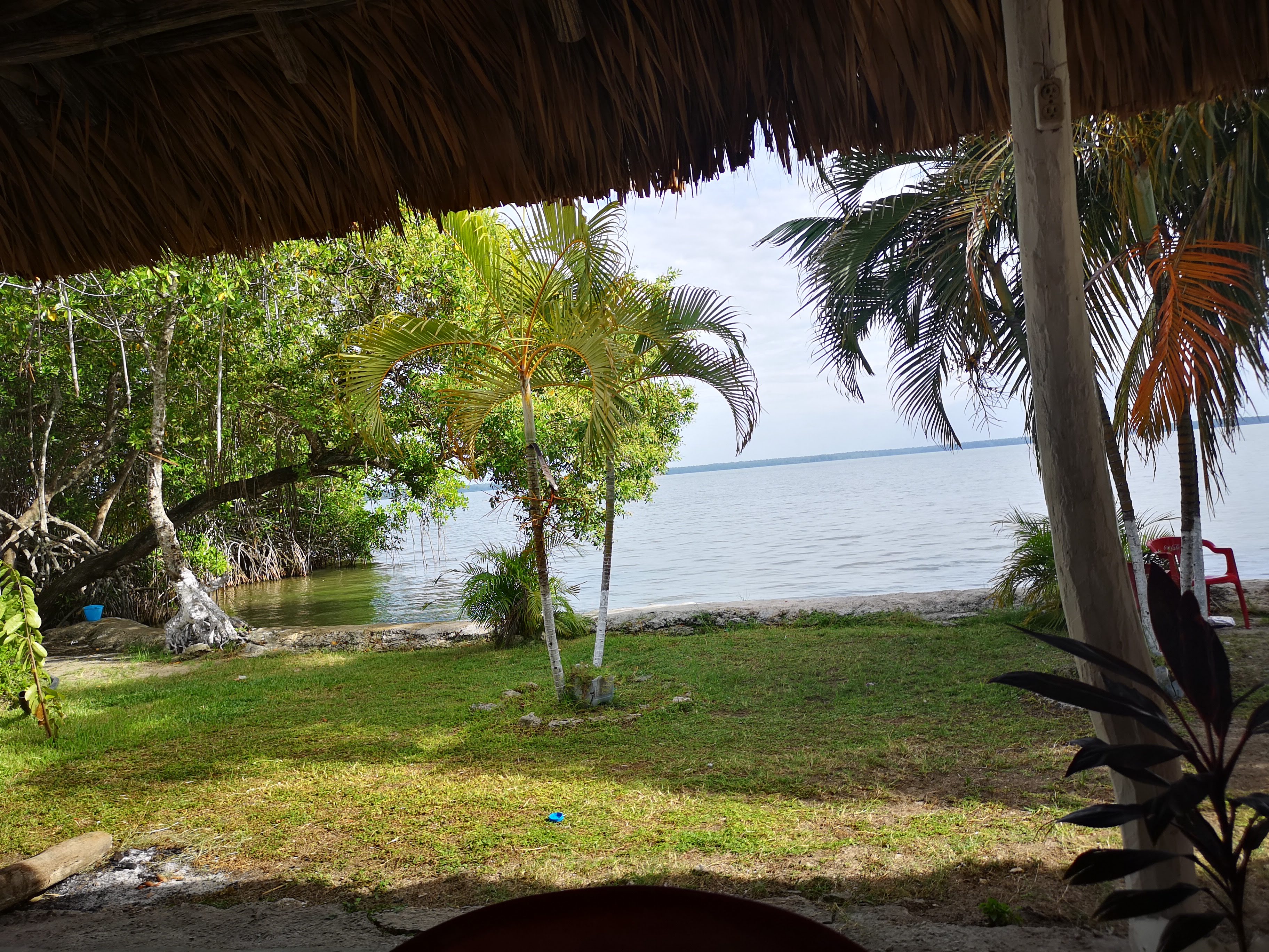 Restaurant La Jaivera image 7