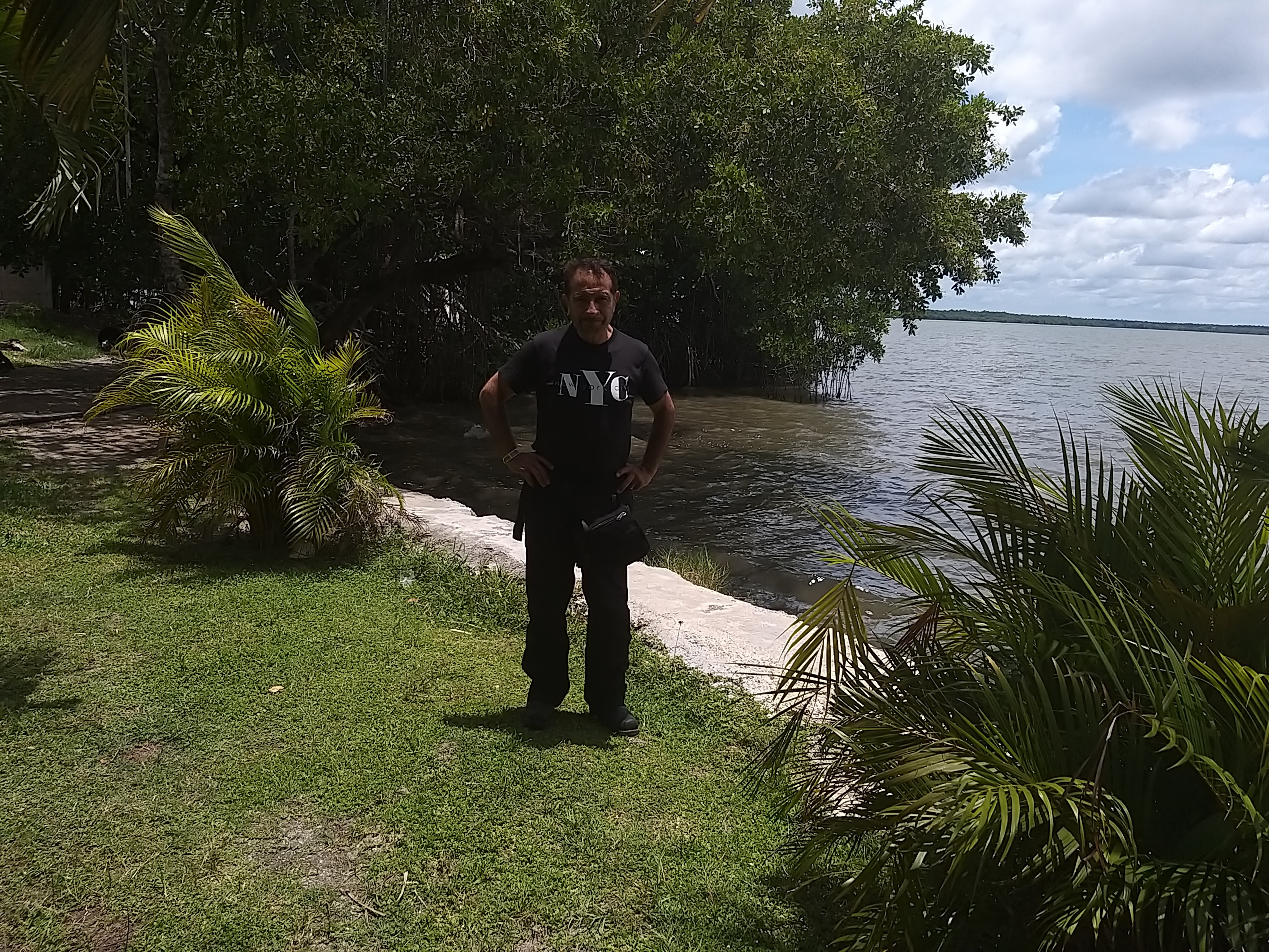 Restaurant La Jaivera image 8